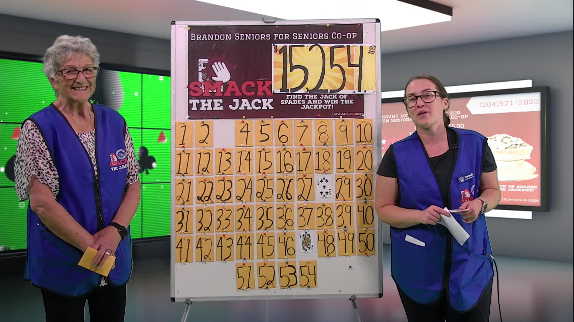 Thumbnail image for Smack the Jack (Live)_Sep 25_2024