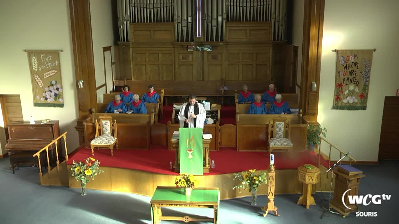 Thumbnail image for Sour-Church-Sept 29 2024
