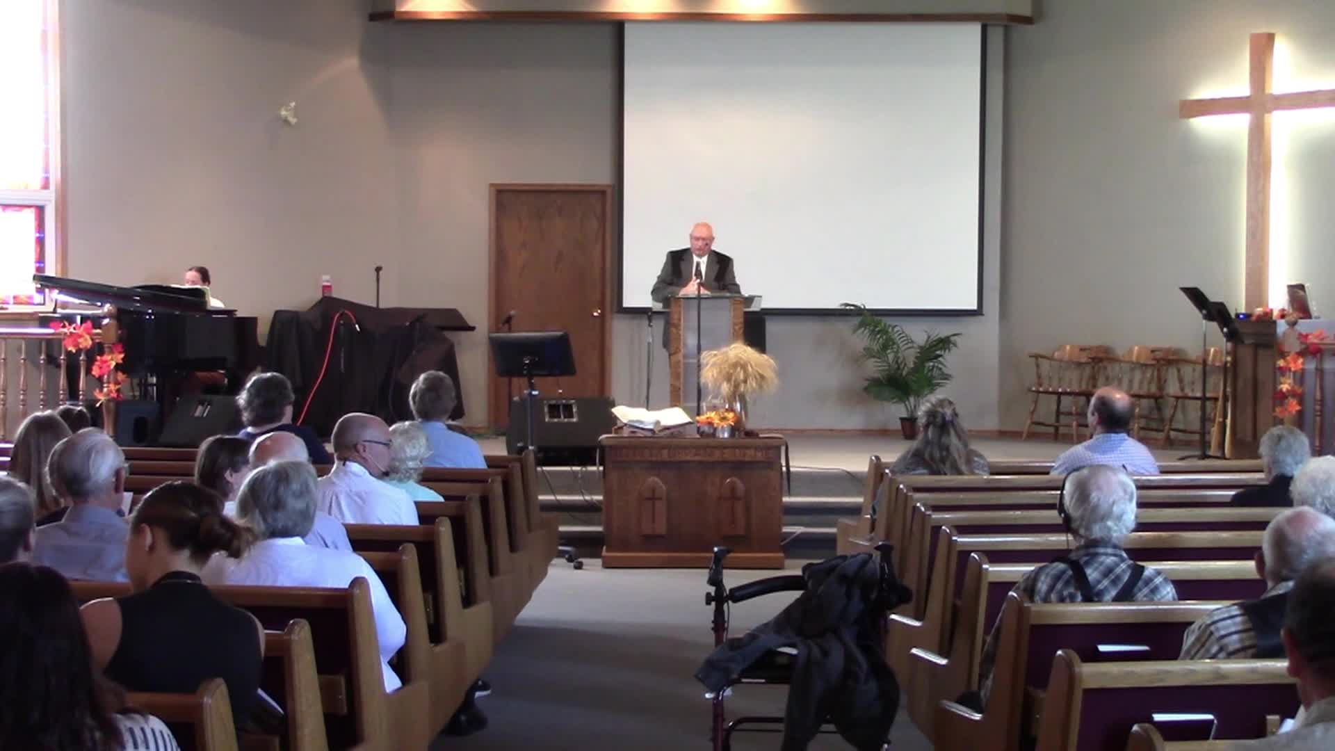 Thumbnail image for Gladstone-ChristianFellowshipChurch-29Sept2024