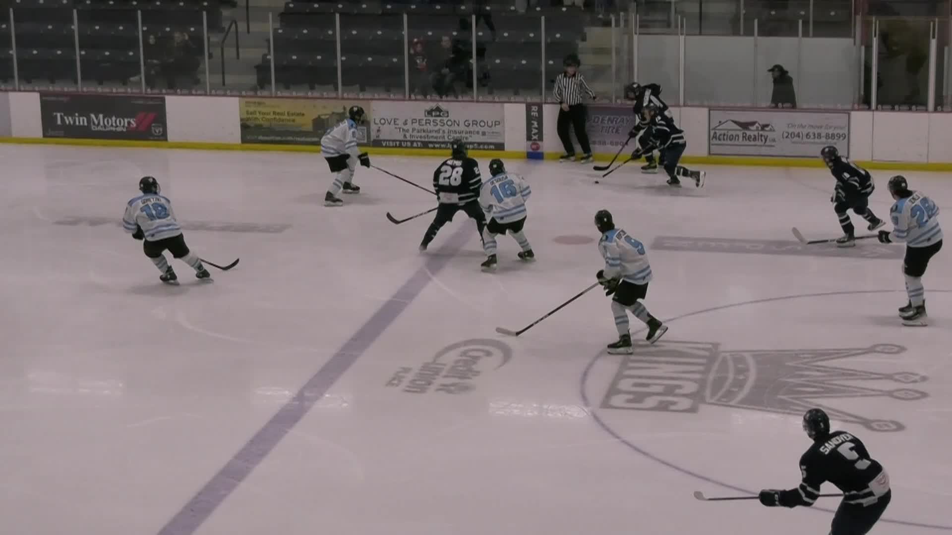 Thumbnail image for Daup-10Feb24WpgBluesVsDauphin2
