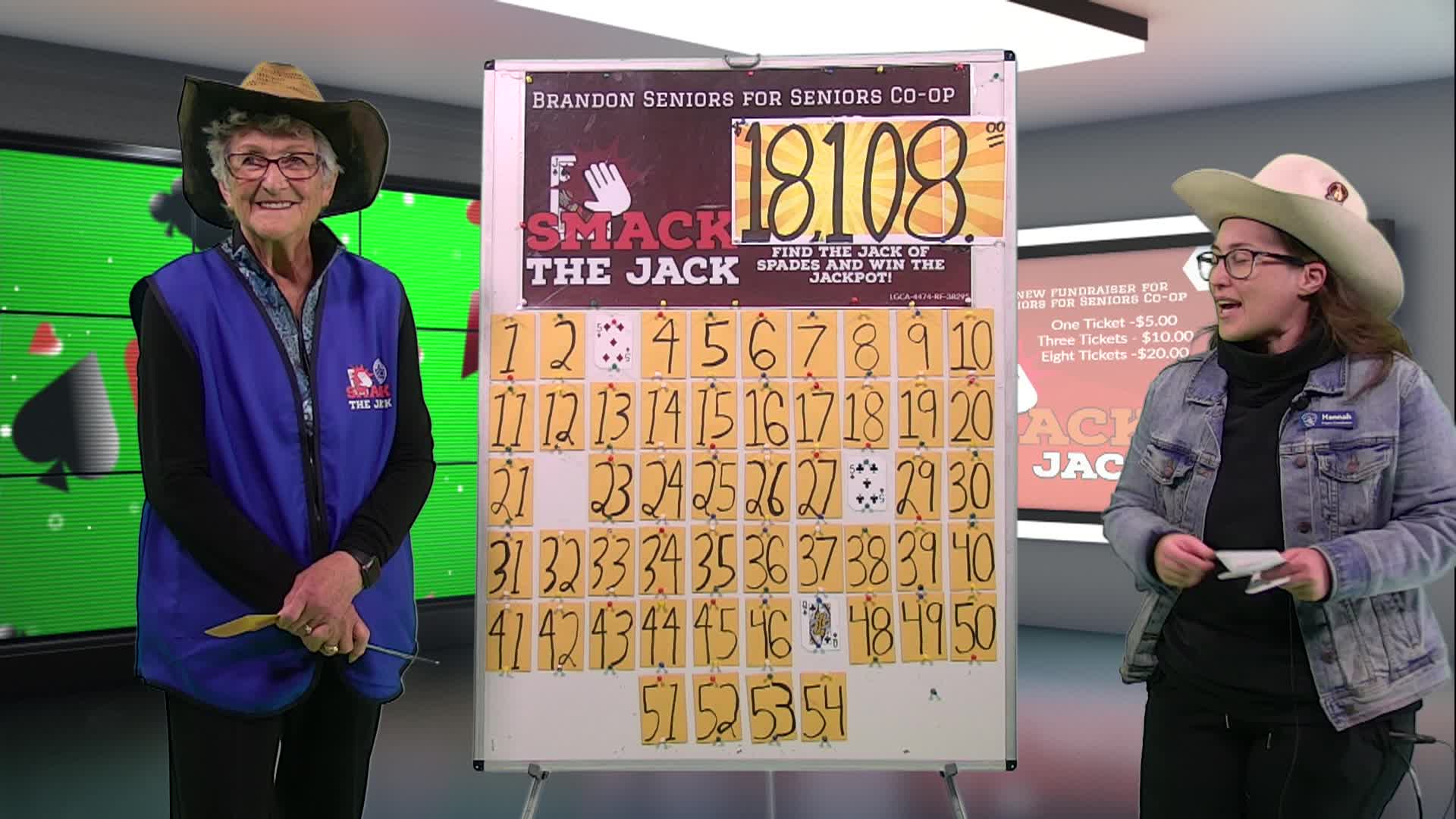 Thumbnail image for Smack the Jack (Live)_Oct 2_2024