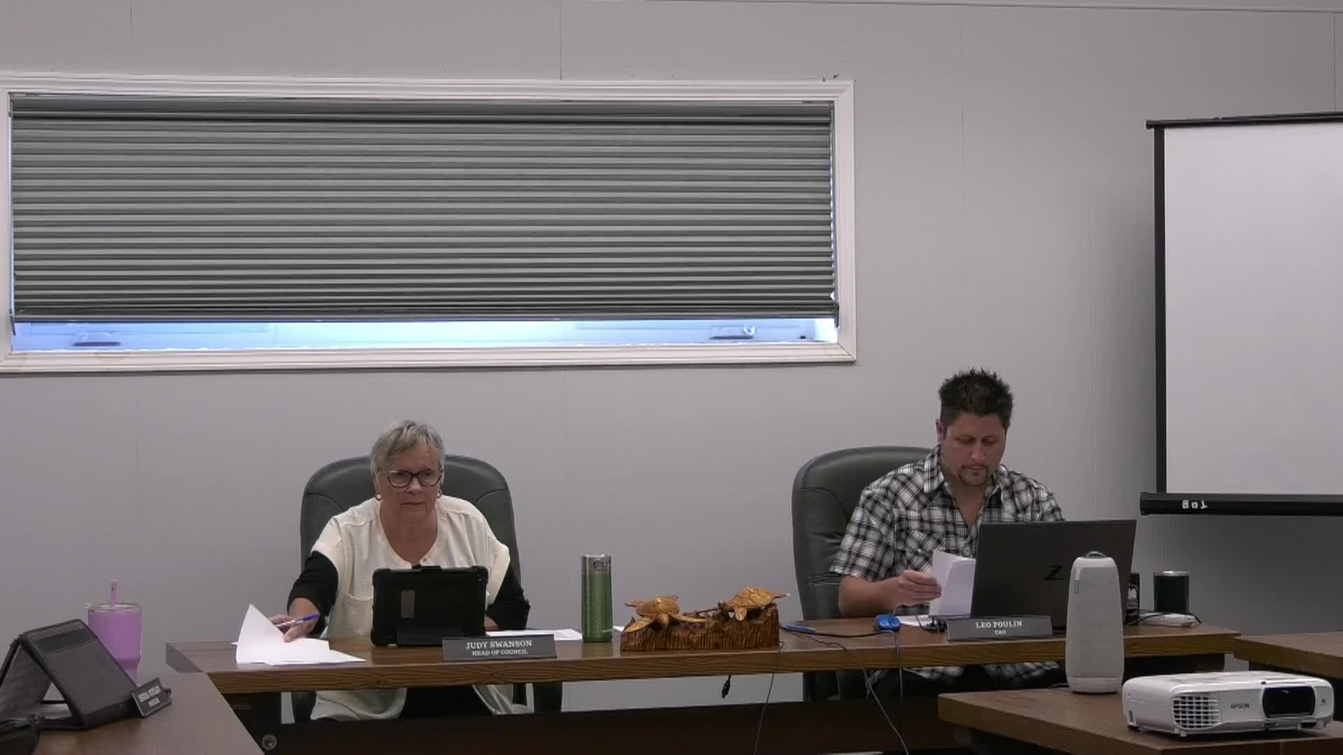 Thumbnail image for Boissevain Regular Council Meeting September 5, 2024