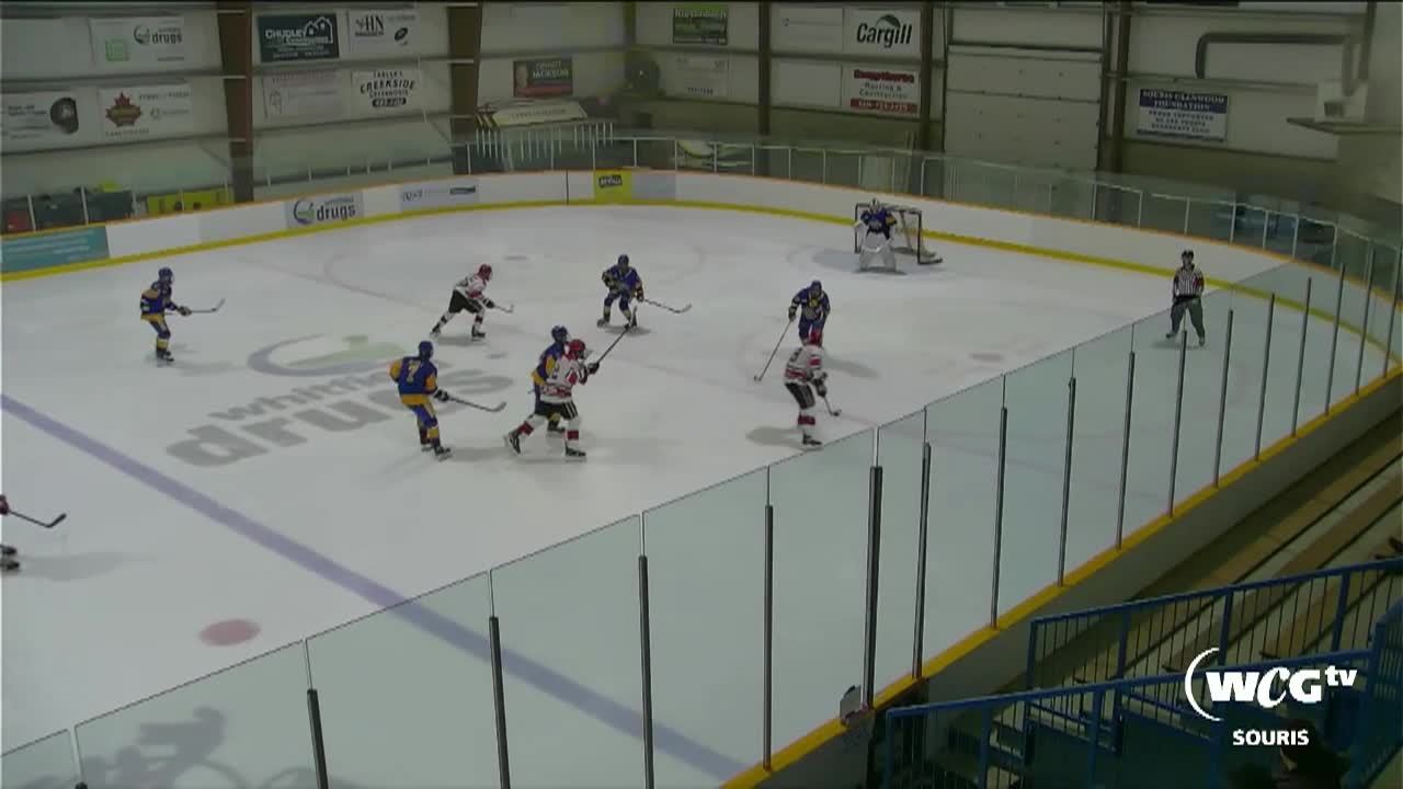 Thumbnail image for sour-U15 AAA Cougars Vs Chiefs-Oct 2  2024