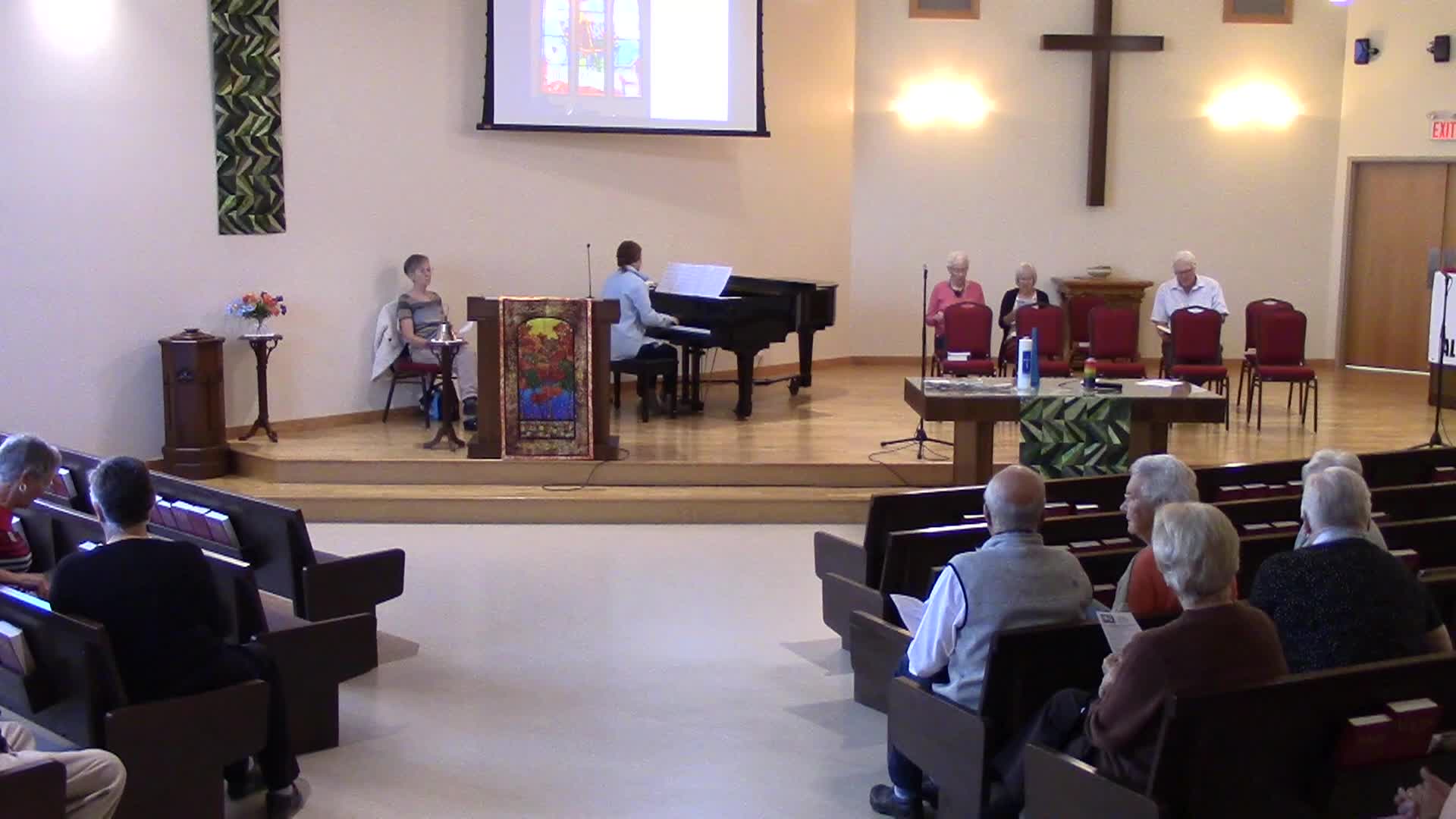 Thumbnail image for Minn United Church Sept 24 2024