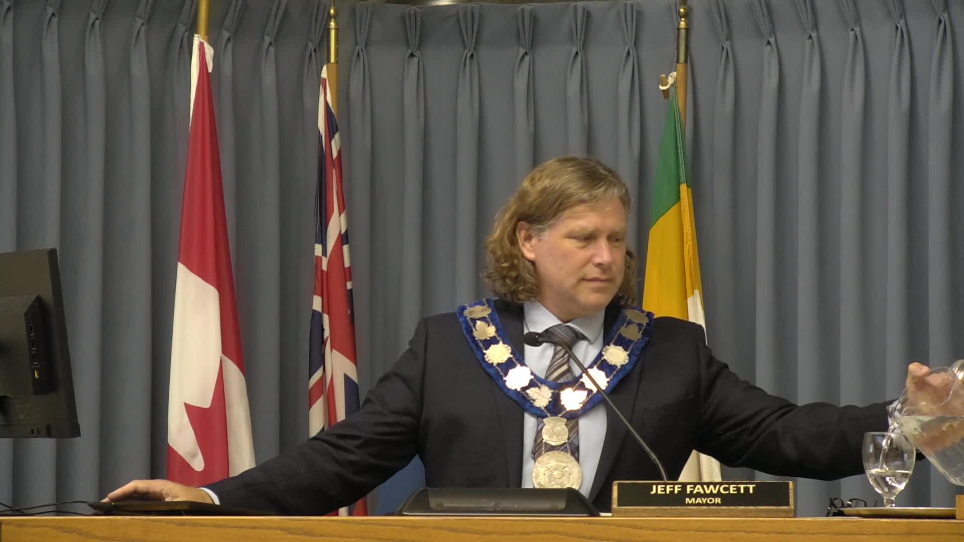 Thumbnail image for City of Brandon Council Meeting (Live)_Oct 7_2024