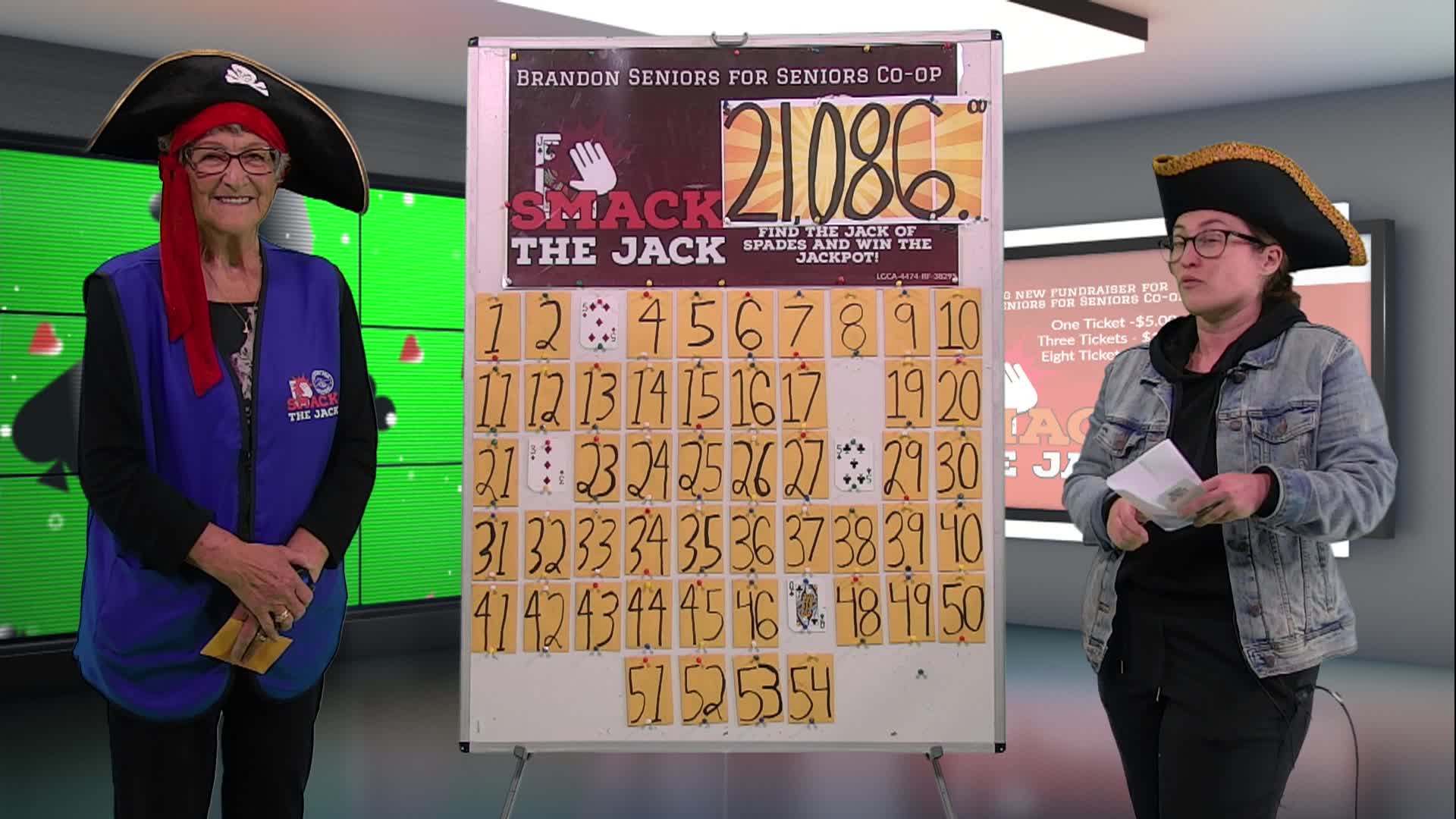 Thumbnail image for Smack the Jack (Live)_Oct 9_2024