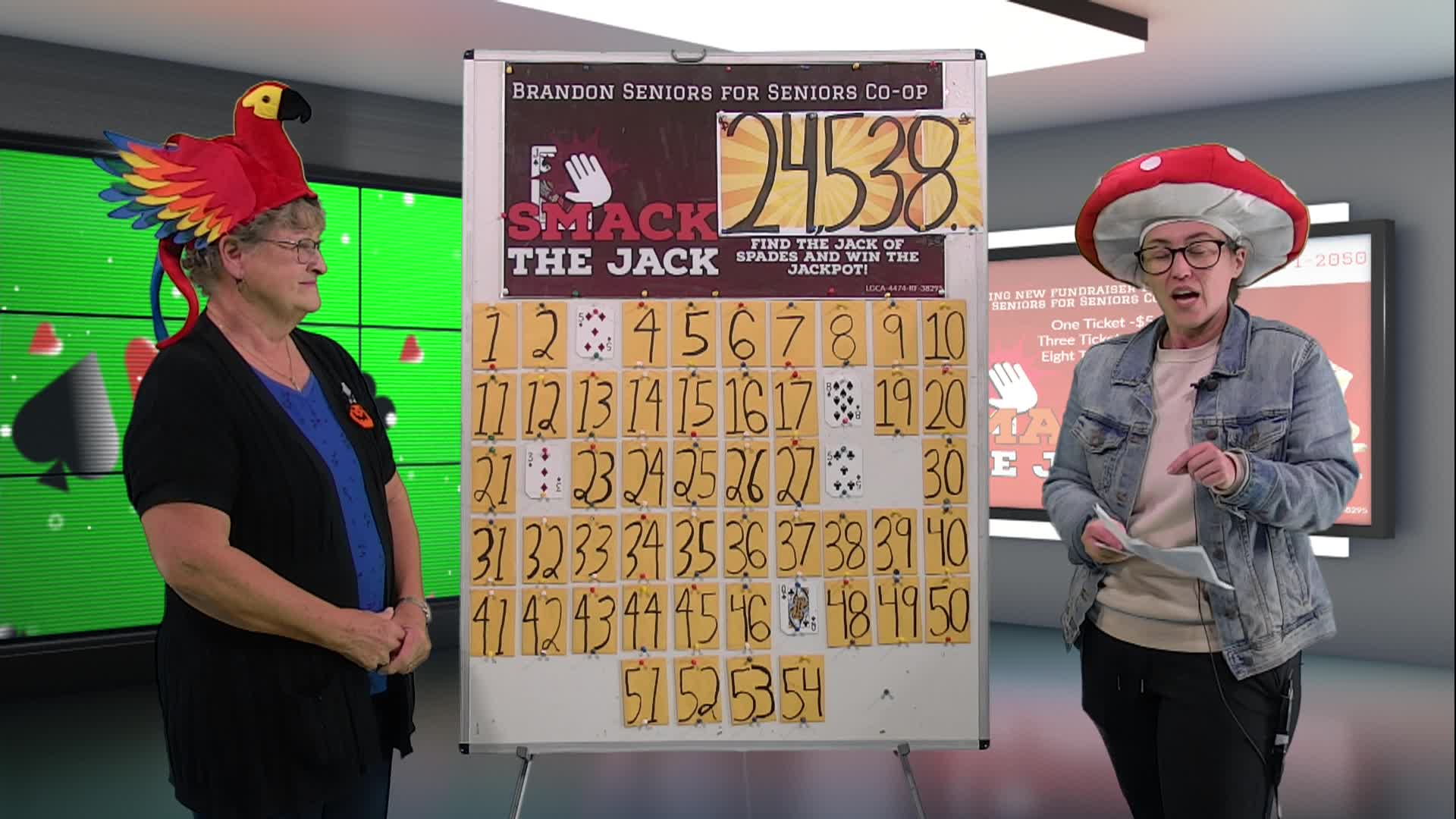 Thumbnail image for Smack the Jack (Live)_Oct 16_2024