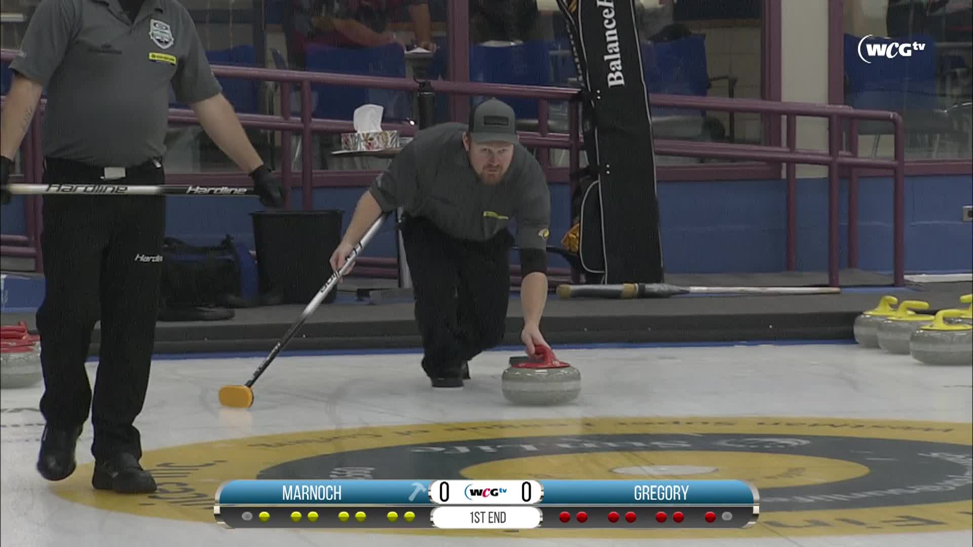 Thumbnail image for Superleague Curling (Live)_Oct 16_2024