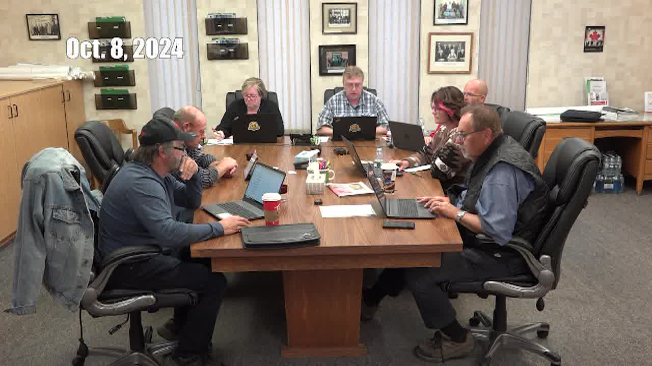 Thumbnail image for Swan-MSVW Council Meeting-08Oct2024