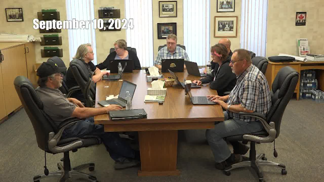 Thumbnail image for Swan-MSVW Council Meeting-10Sep2024