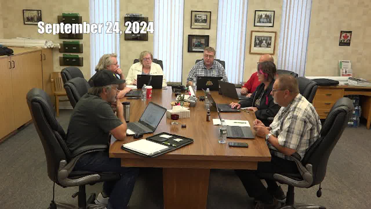 Thumbnail image for Swan-MSVW Council Meeting-24Sep2024