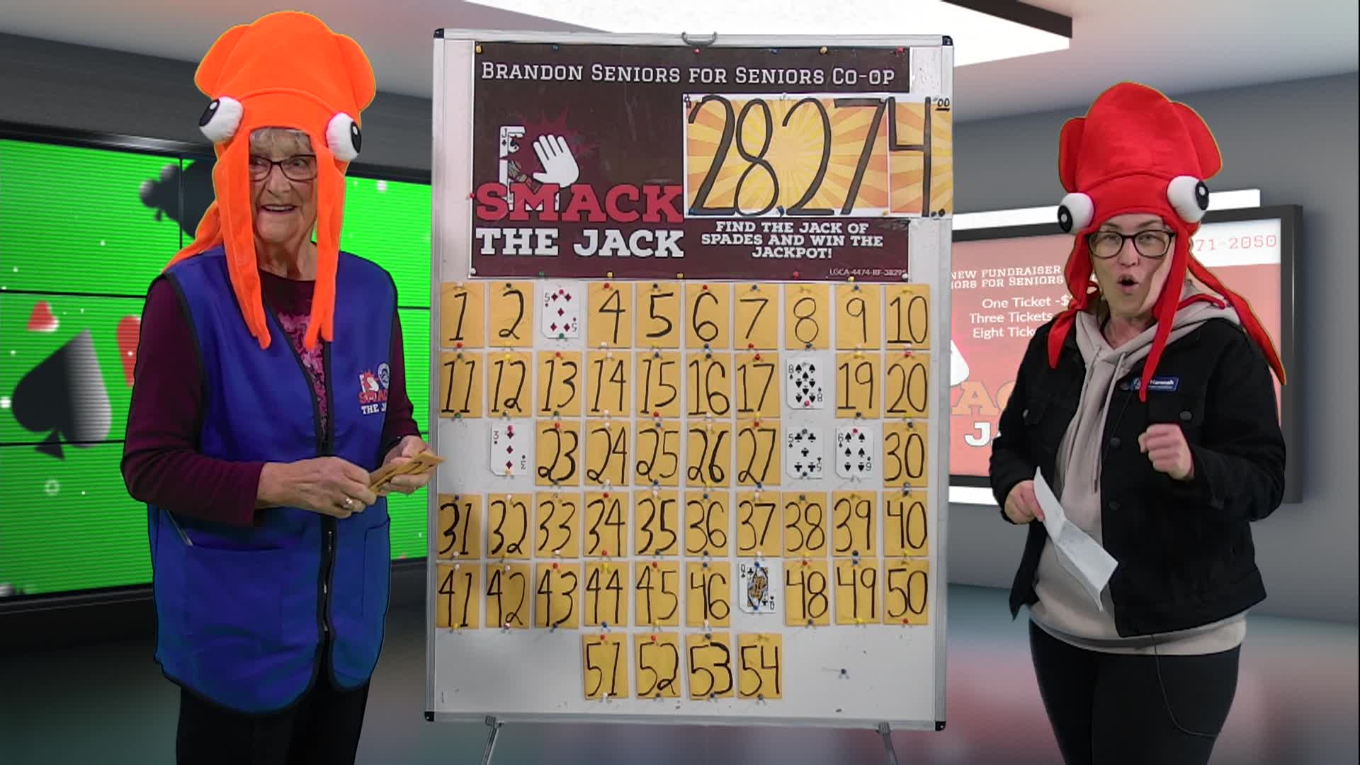 Thumbnail image for Smack the Jack (Live)_Oct 23_2024