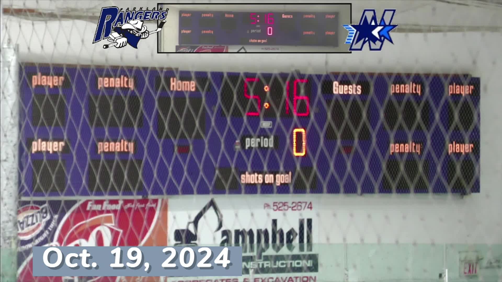 Thumbnail image for Swan-Rangers vs Northstars-19Oct2024