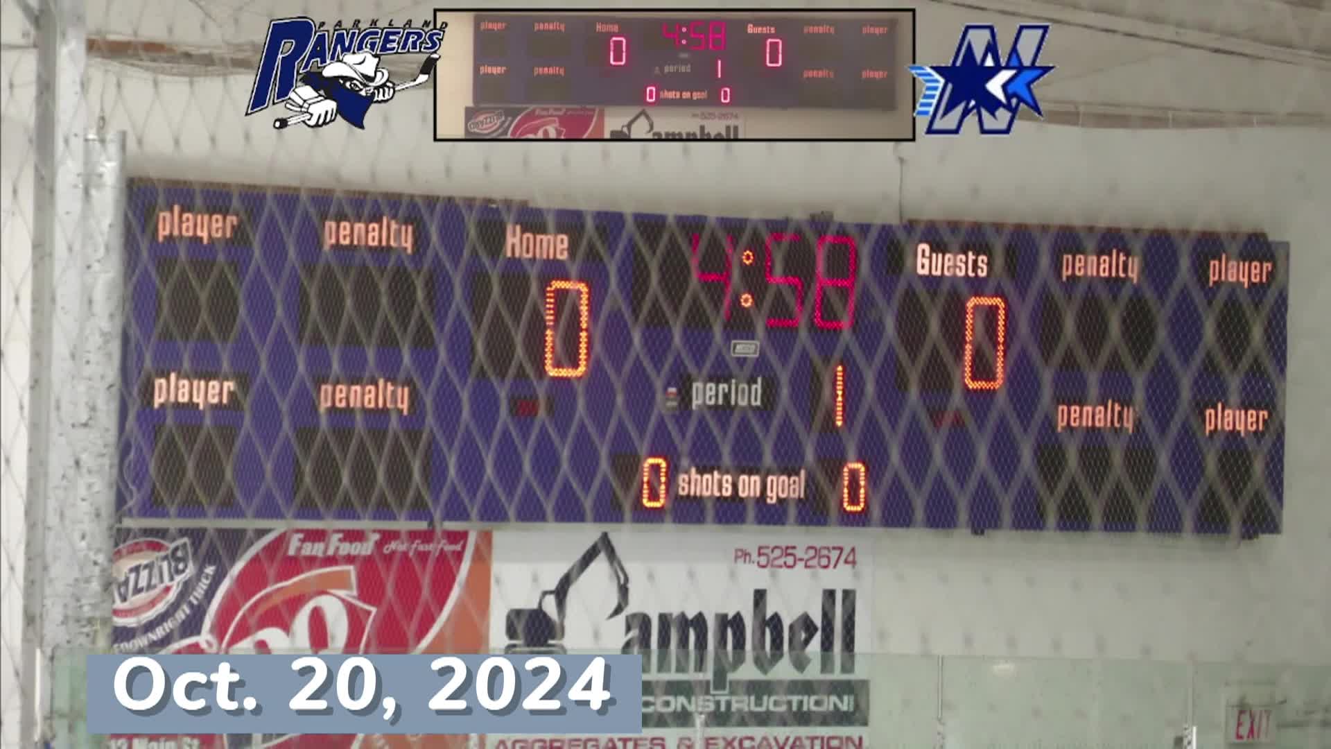 Thumbnail image for Swan-Rangers vs Northstars-20Oct2024