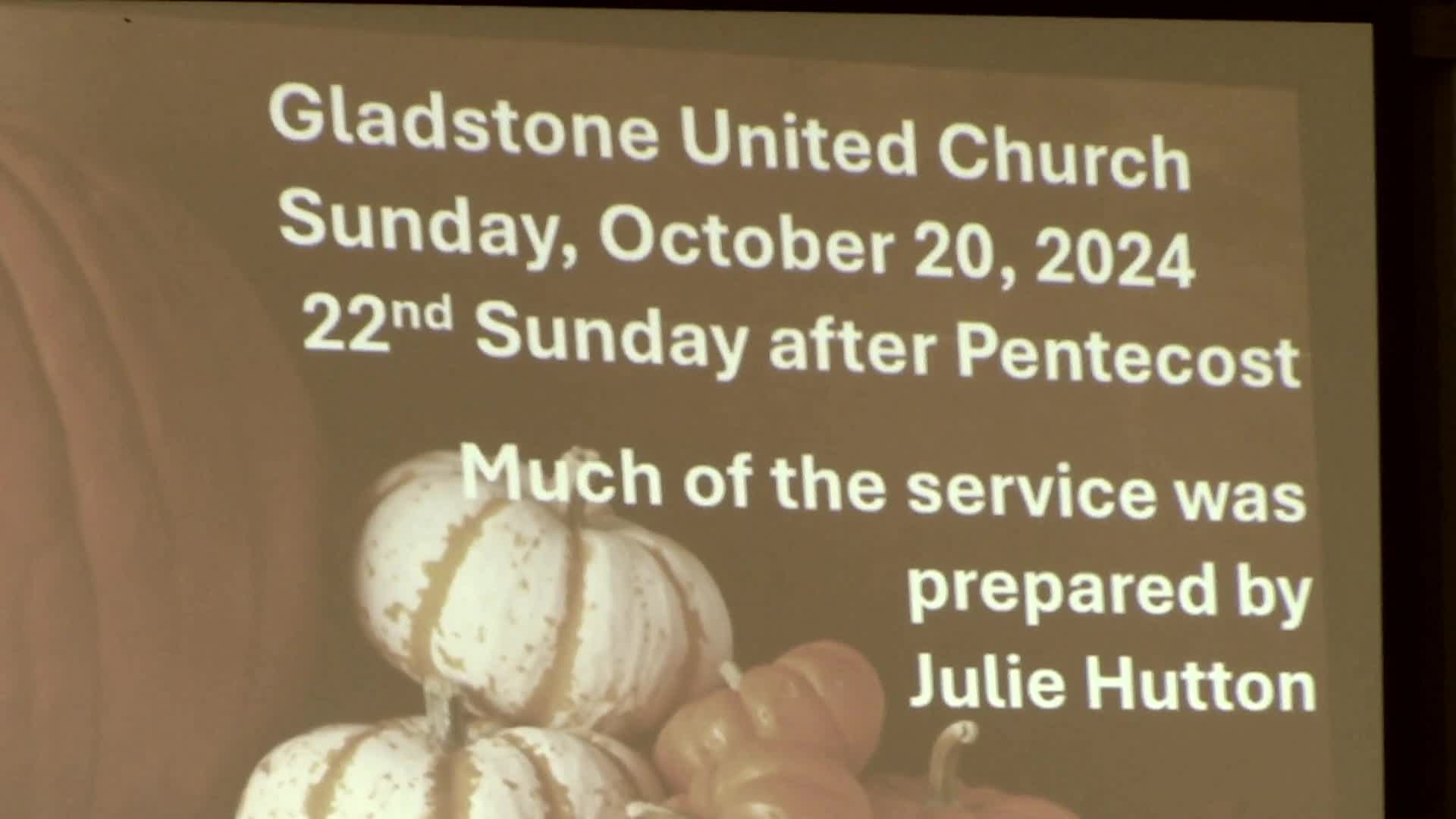 Thumbnail image for Gladstone-UnitedChurch-20Oct2024