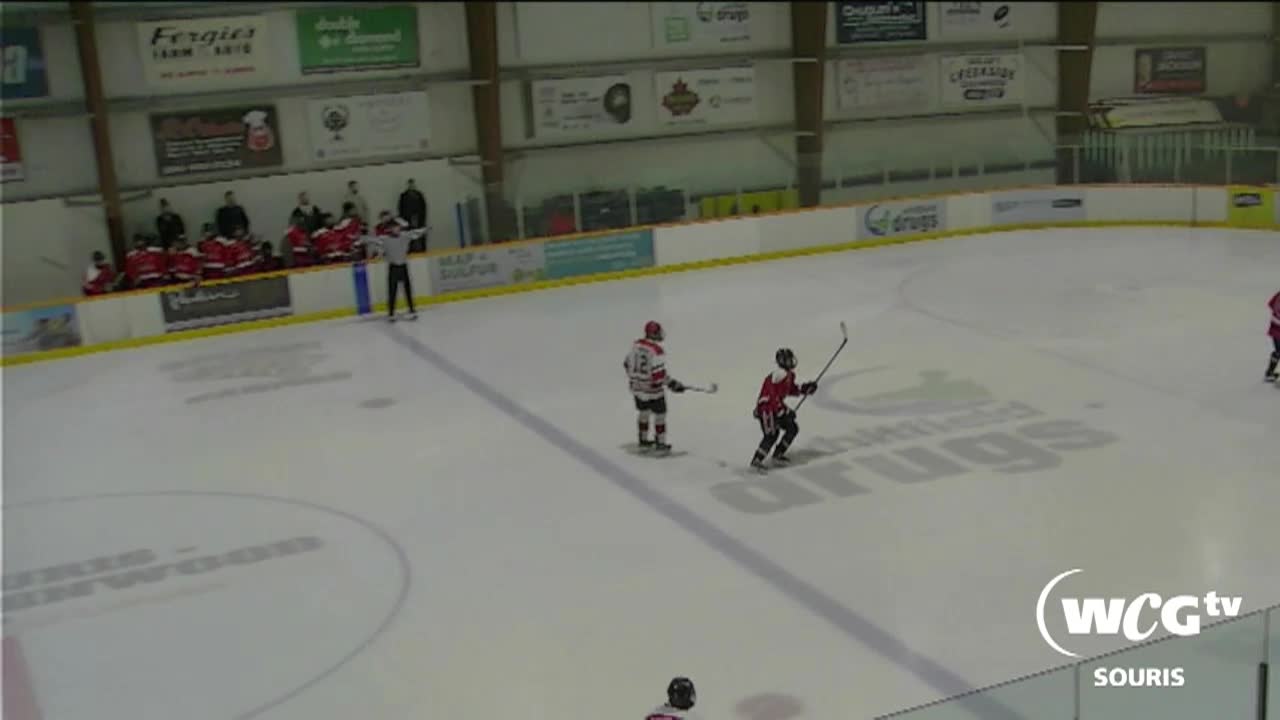 Thumbnail image for sour-U18 AAA Cougars Vs Plains-Oct 20  2024