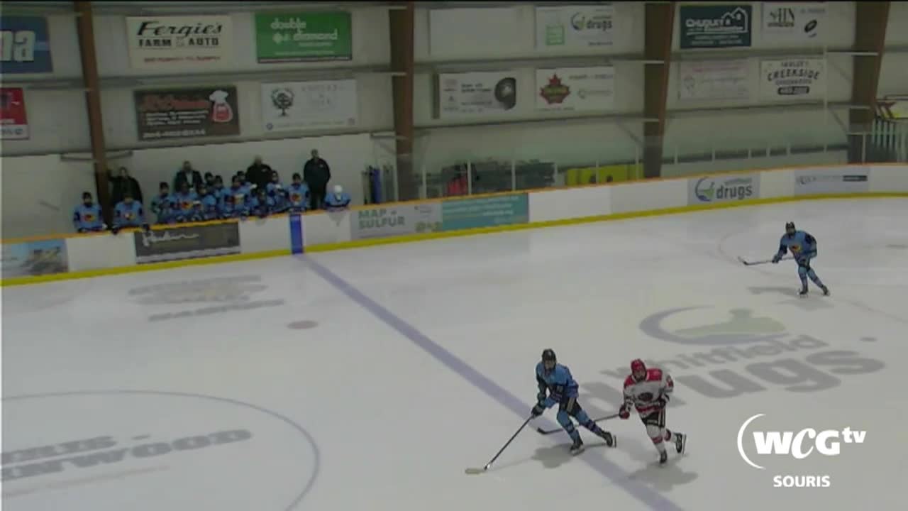 Thumbnail image for sour-U18 AAA Cougars Vs Thrashers-Oct 12  2024