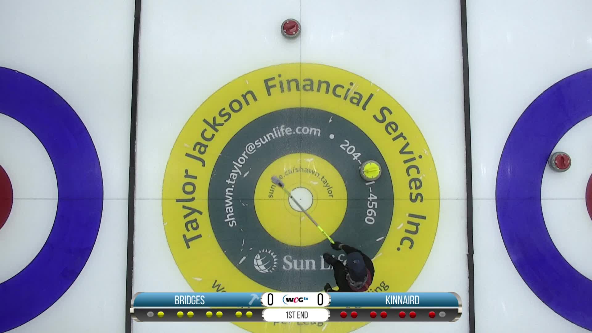 Thumbnail image for Superleague Curling (Live)_Oct 30_2024
