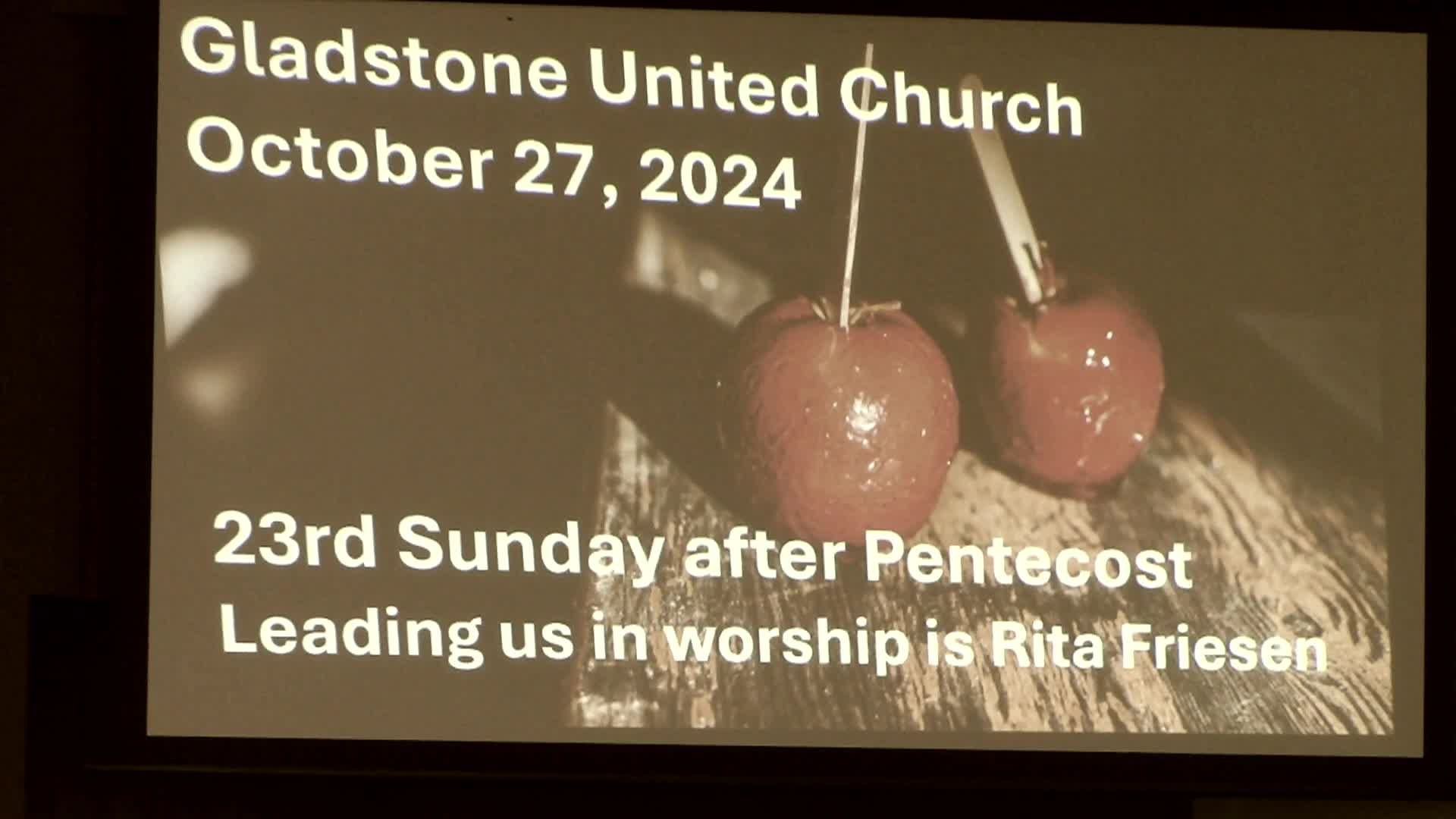 Thumbnail image for Gladstone-UnitedChurch-27Oct2024