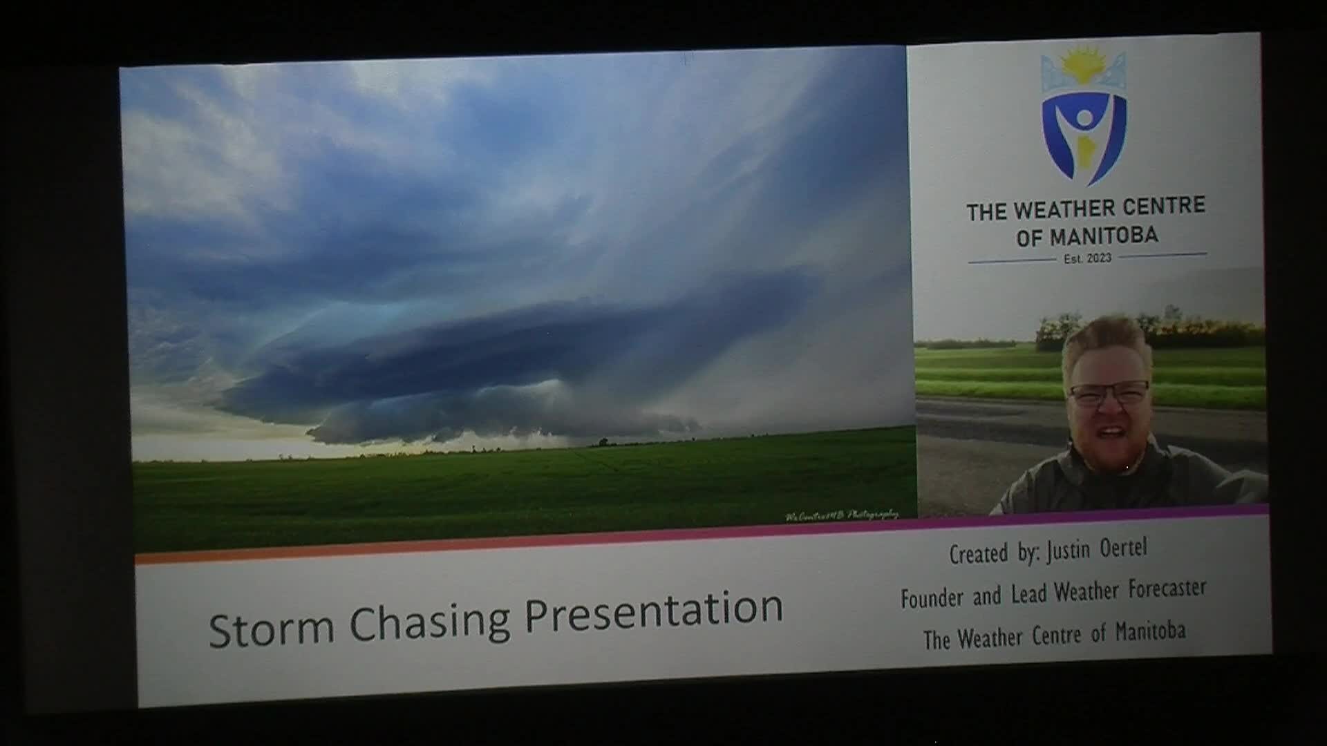 Thumbnail image for Minn Roxy Storm Chase Summer end Aug 21-23 2024