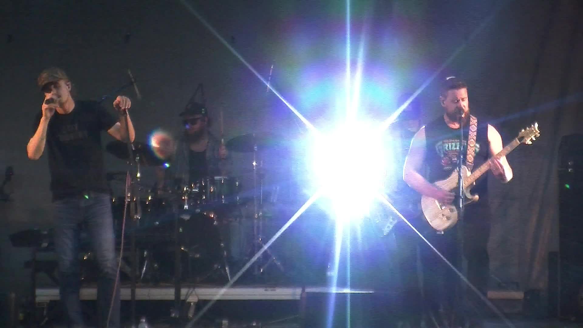 Thumbnail image for Minn Clear Lake Country Presents Aug 25 2024