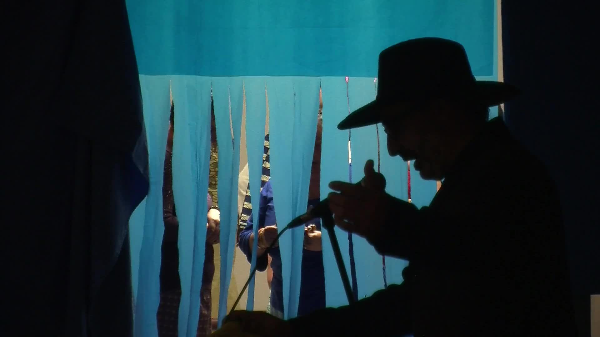 Thumbnail image for Minn Frontier Fall Fashion Show Sept 26 24