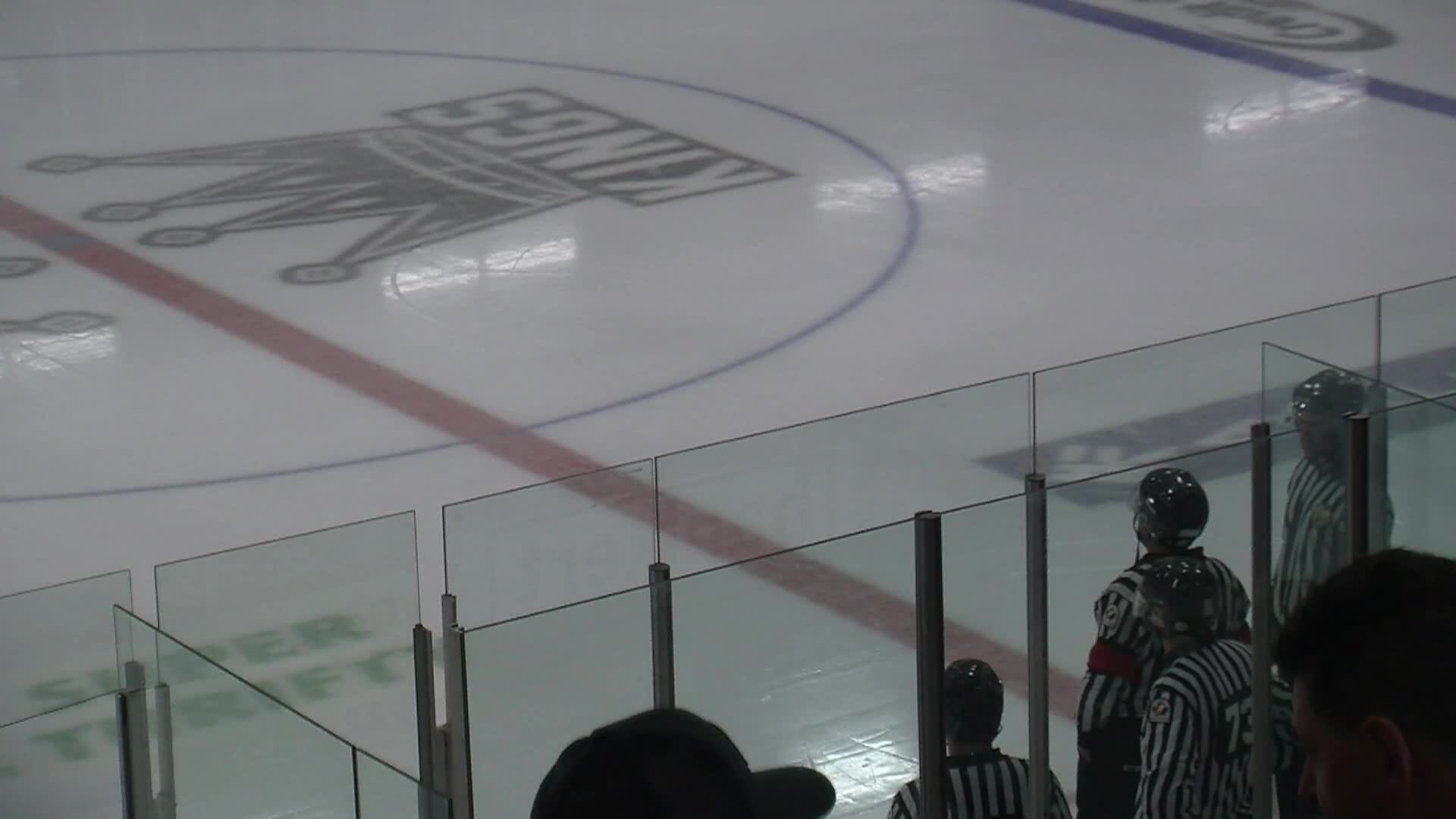 Thumbnail image for Minn Dauphin Kings JoFo Cup Sept 1 2024