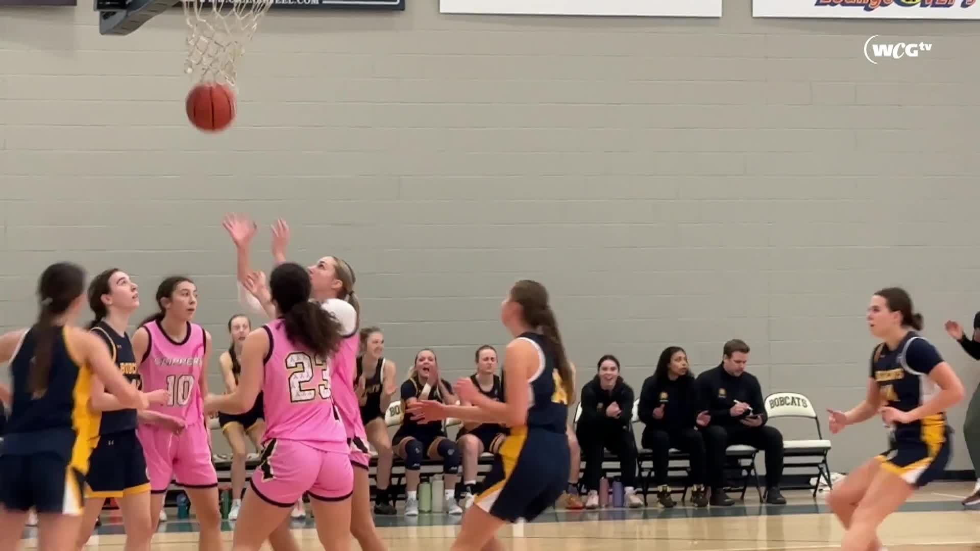 Thumbnail image for BU Basketball vs Winnipeg Womens Game (Live)_Nov 1_2024