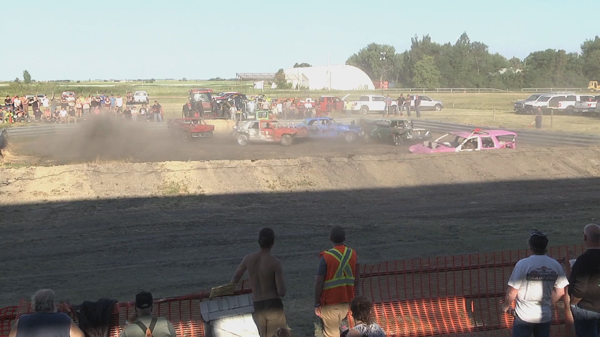 Thumbnail image for Delo -  Demo Derby 2017