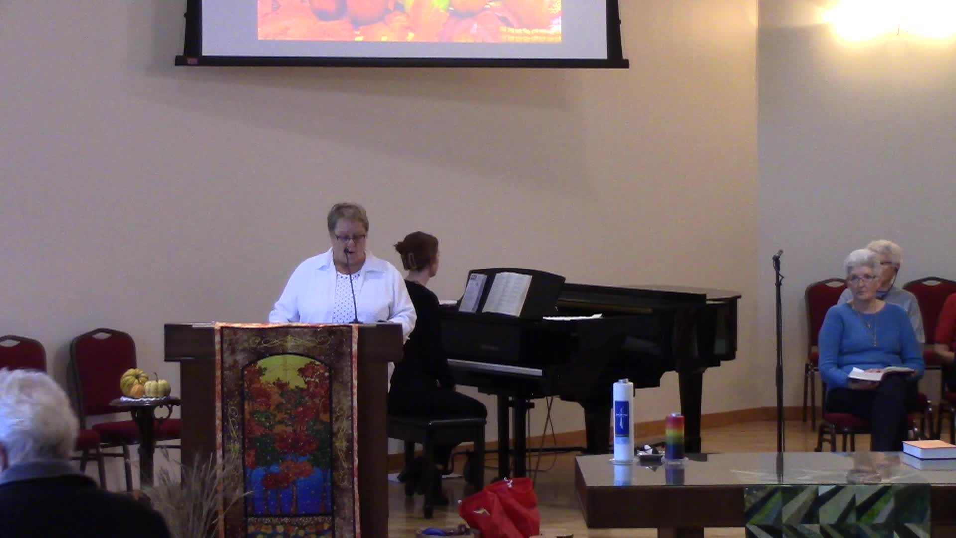 Thumbnail image for Minn United Church Oct 13, 2024