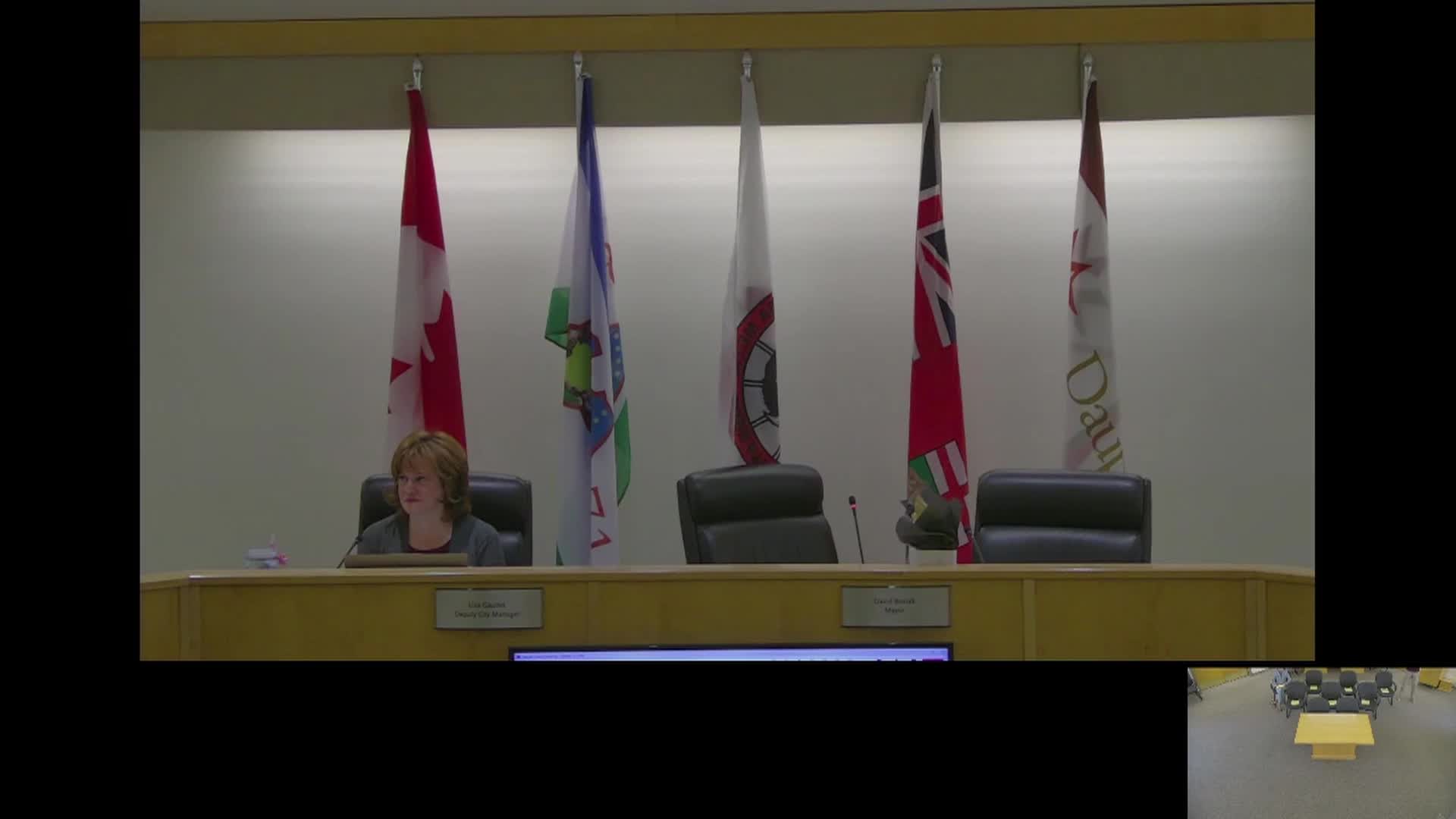 Thumbnail image for Daup-21Oct24CityCouncil