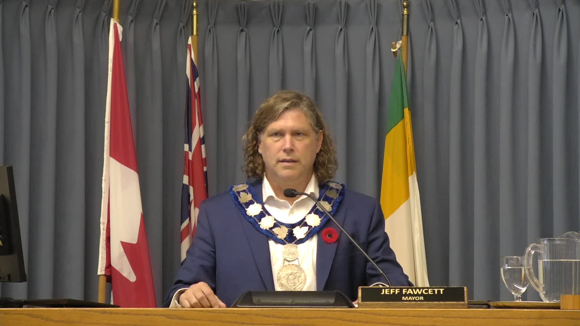 Thumbnail image for City of Brandon Council Meeting (Live)_Nov 4_2024