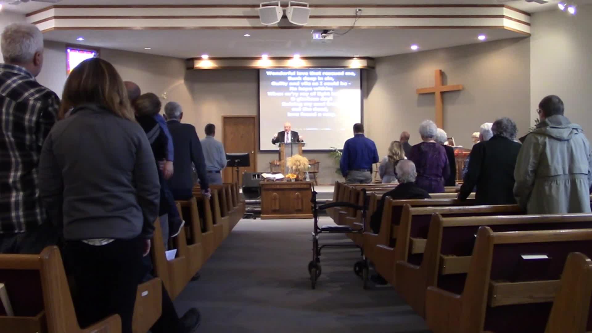 Thumbnail image for Gladstone-ChristianFellowshipChurch-03Nov2024