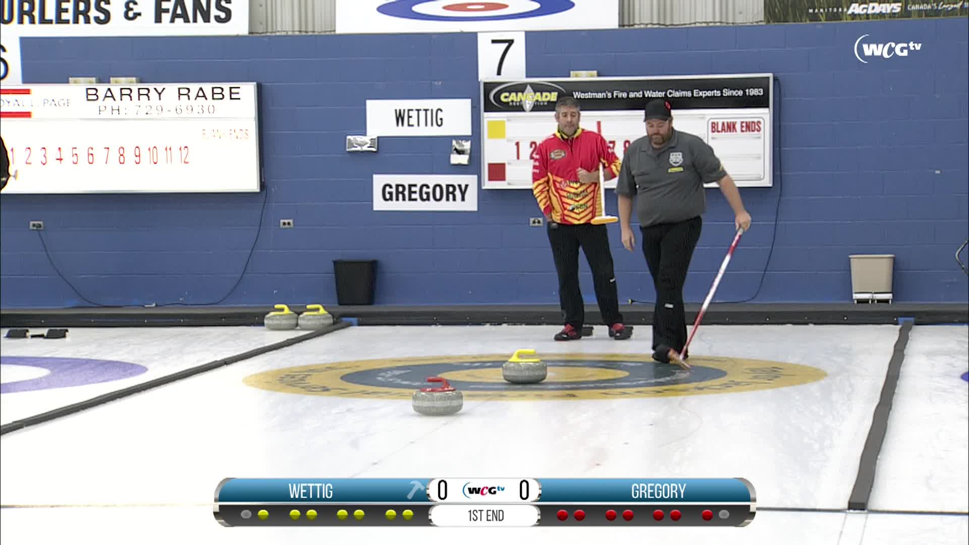 Thumbnail image for Super League Curling (Live)_Nov 6_2024