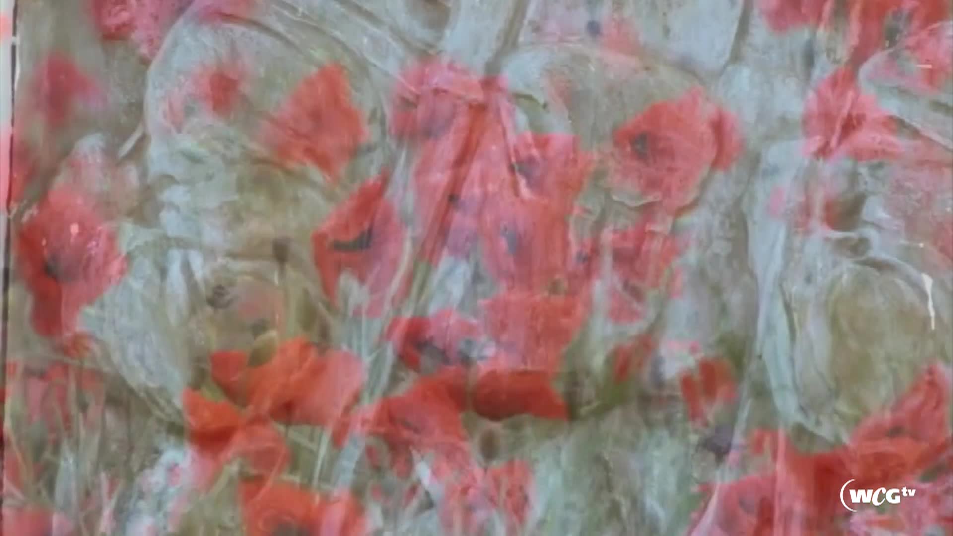 Thumbnail image for Remembrance Day Service 2024 (Live)_Nov 11_2024