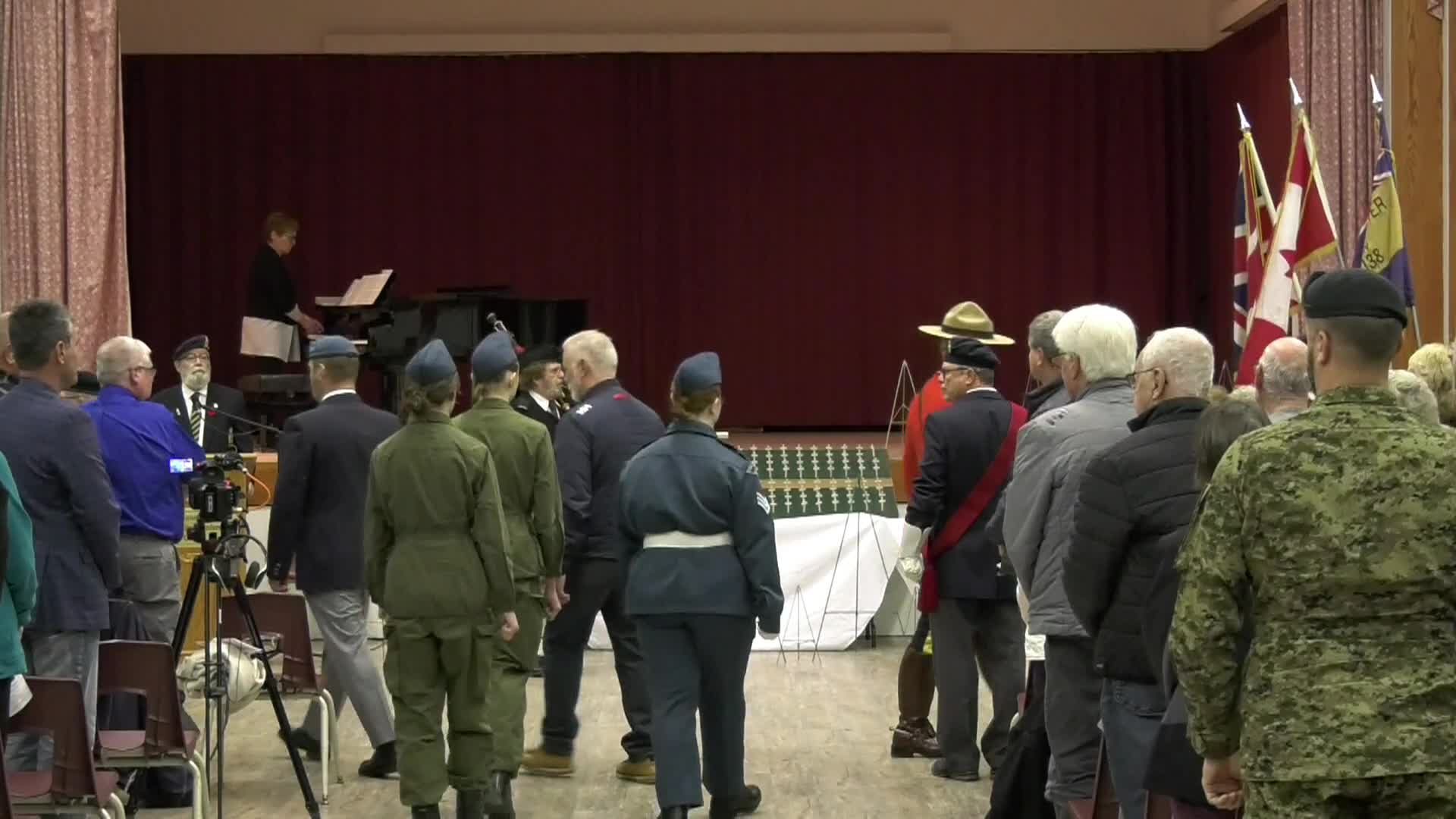 Thumbnail image for Minn Rememberance day Nov 11 2024