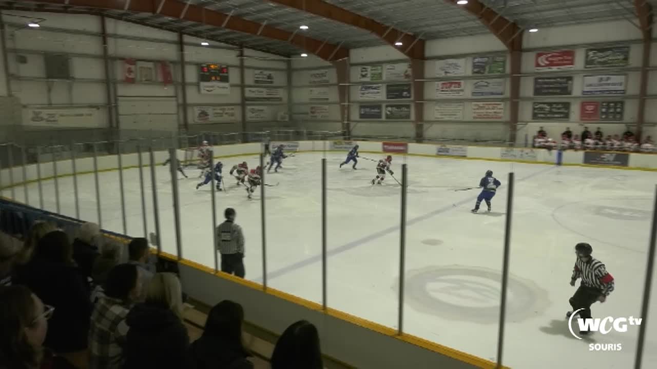 Thumbnail image for Sour-rangers Vs cougars-Nov 6 2024