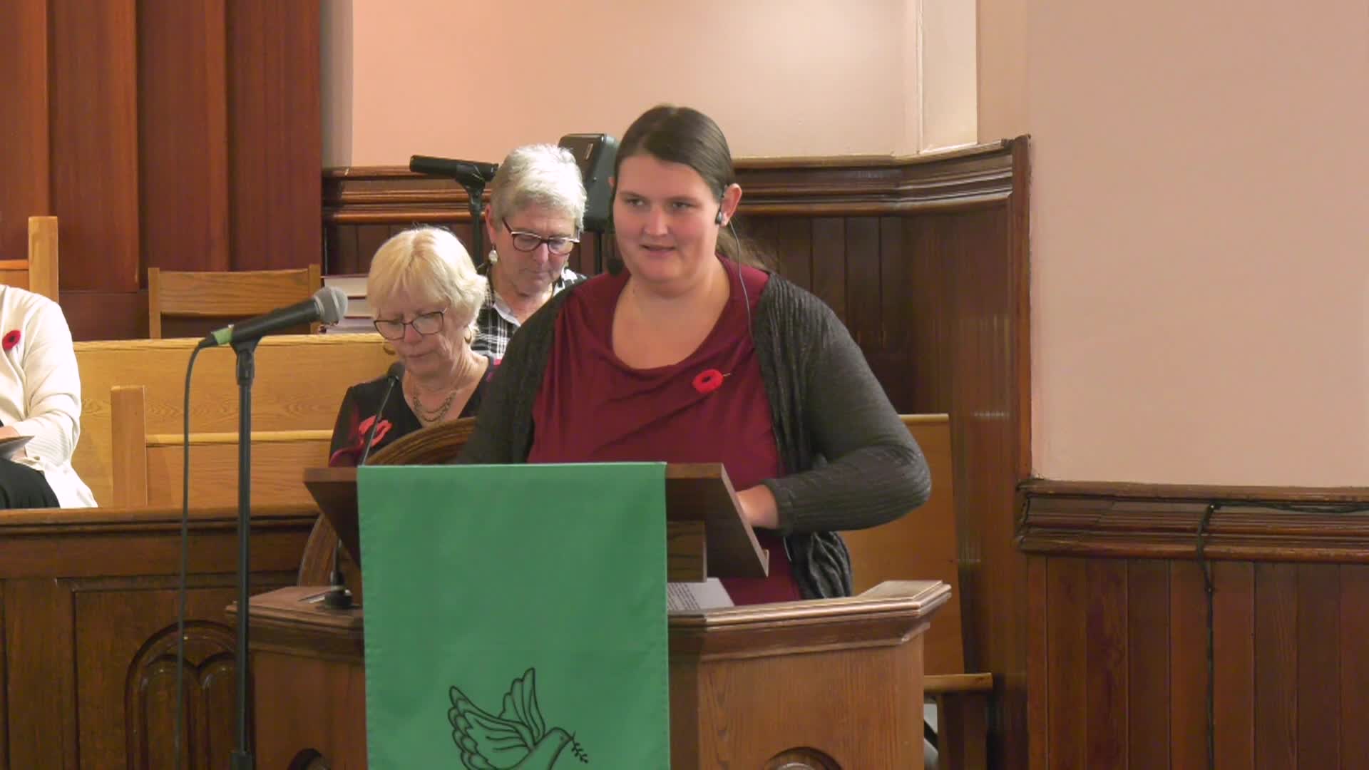 Thumbnail image for Carb_United Church Service_10Nov2024