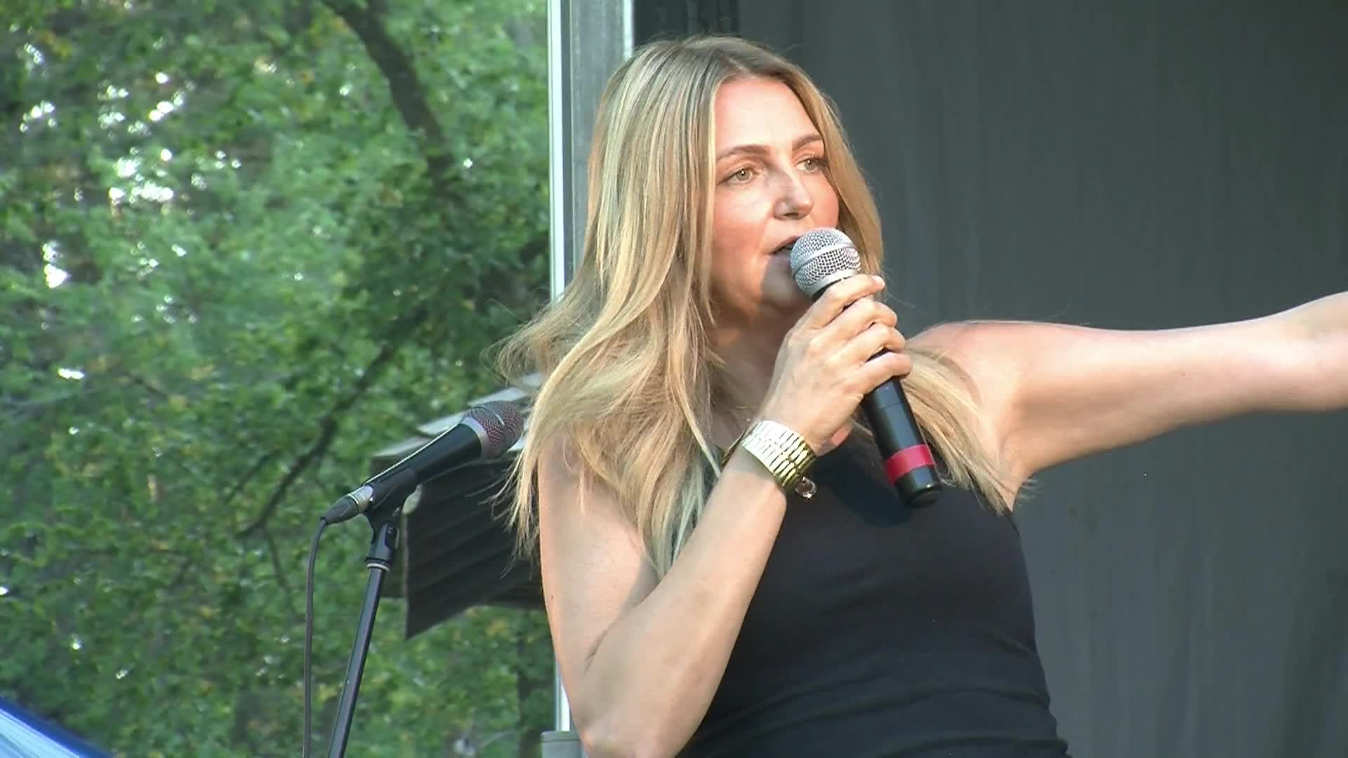 Thumbnail image for Minn Summer Sunset Concert Sept 09 24