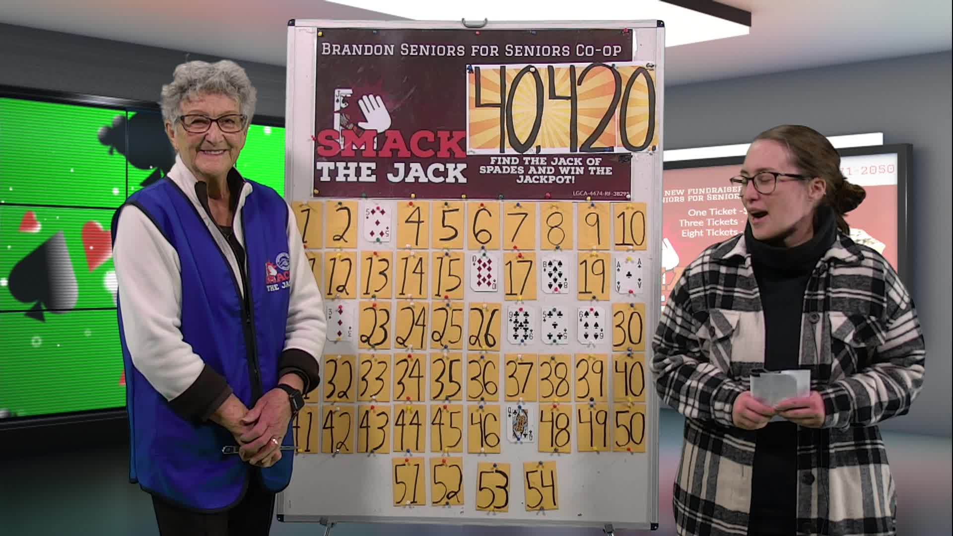 Thumbnail image for Smack the Jack (Live)_Nov 13_2024