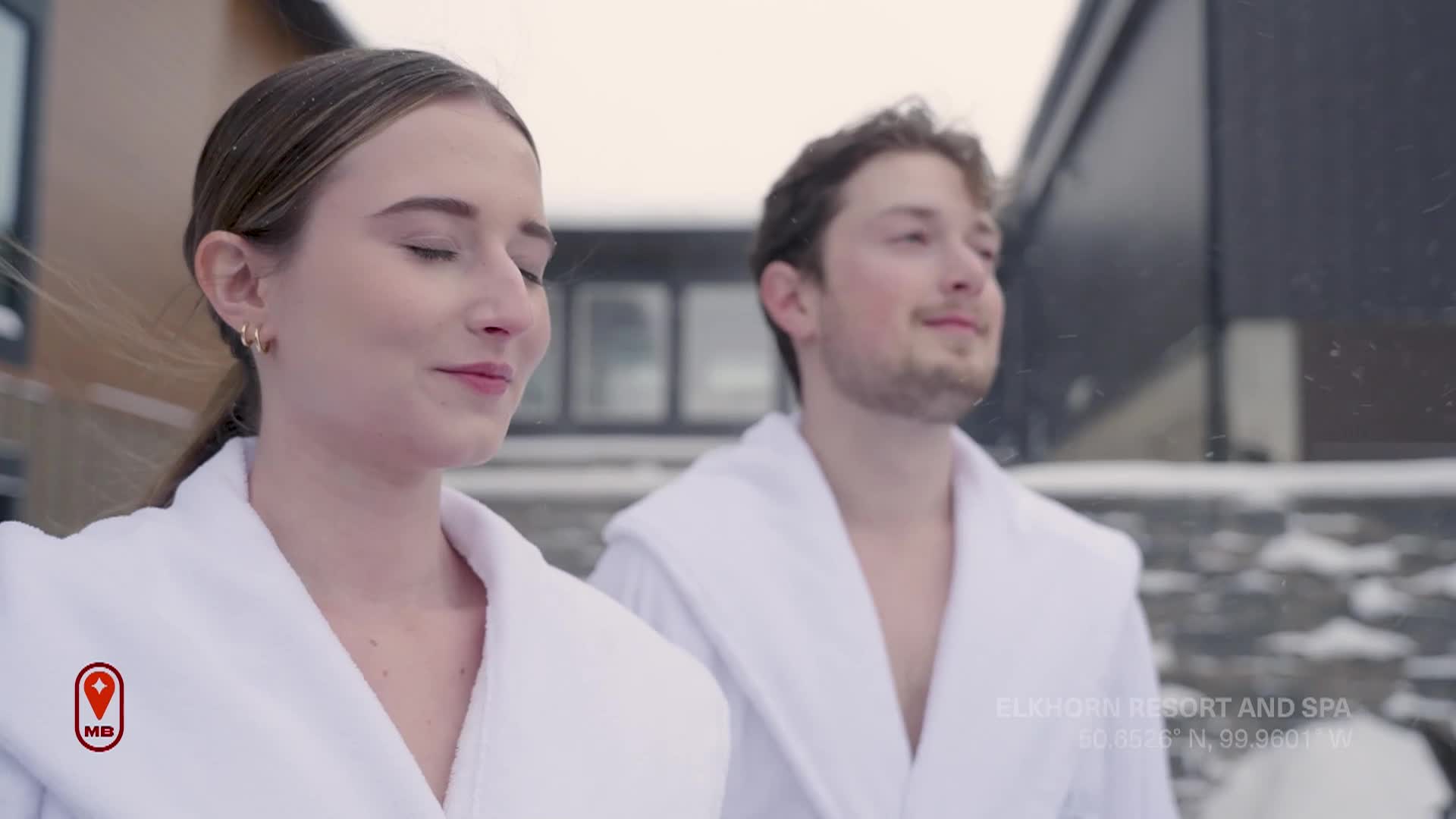 Thumbnail image for Filler Travel Manitoba when your heart needs to breathe