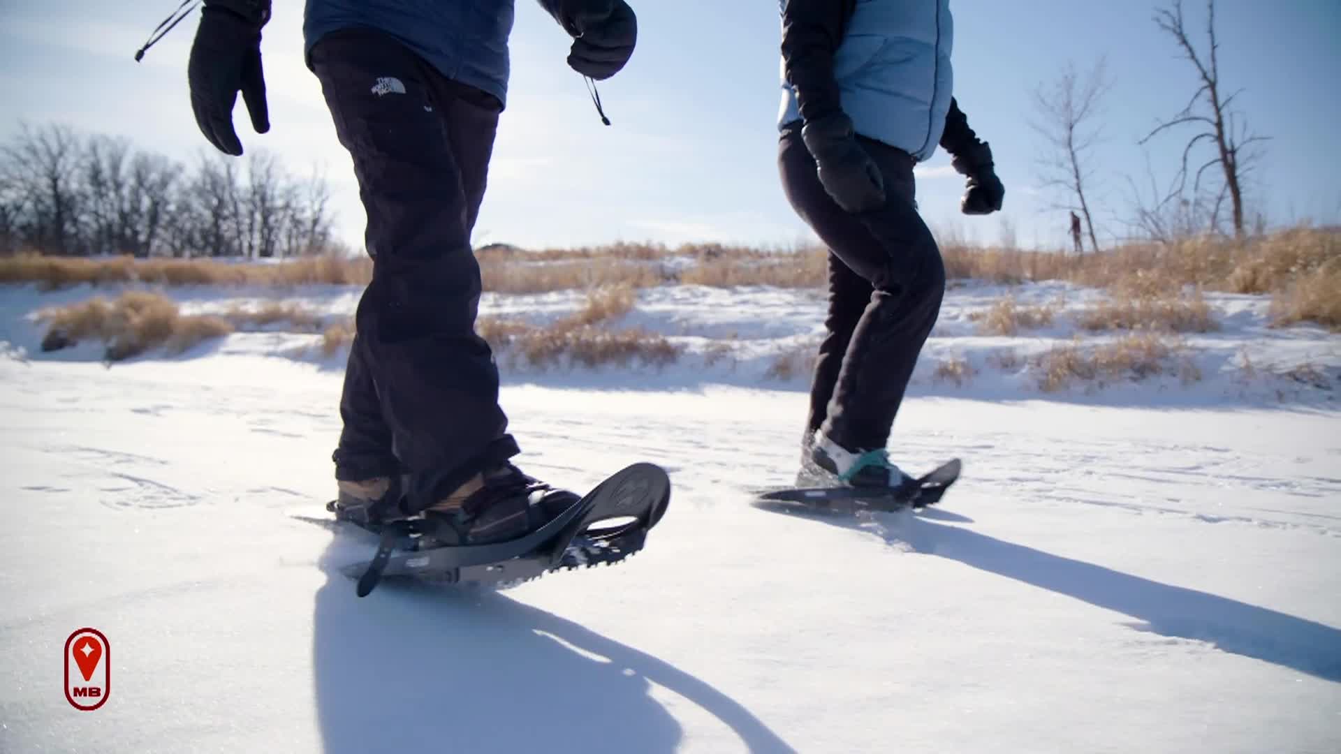 Thumbnail image for Filler Travel Manitoba when your heart needs a rush