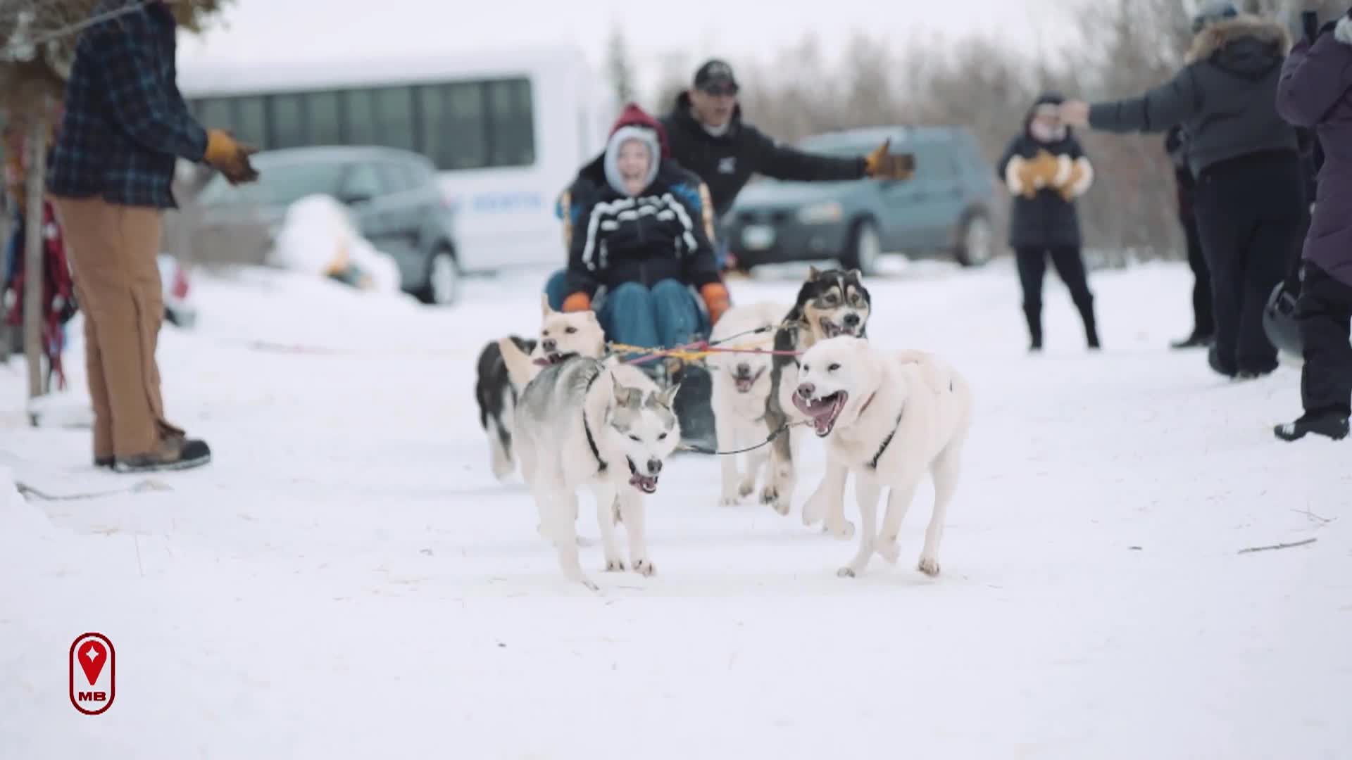 Thumbnail image for Filler Travel Manitoba When your heart needs adventure