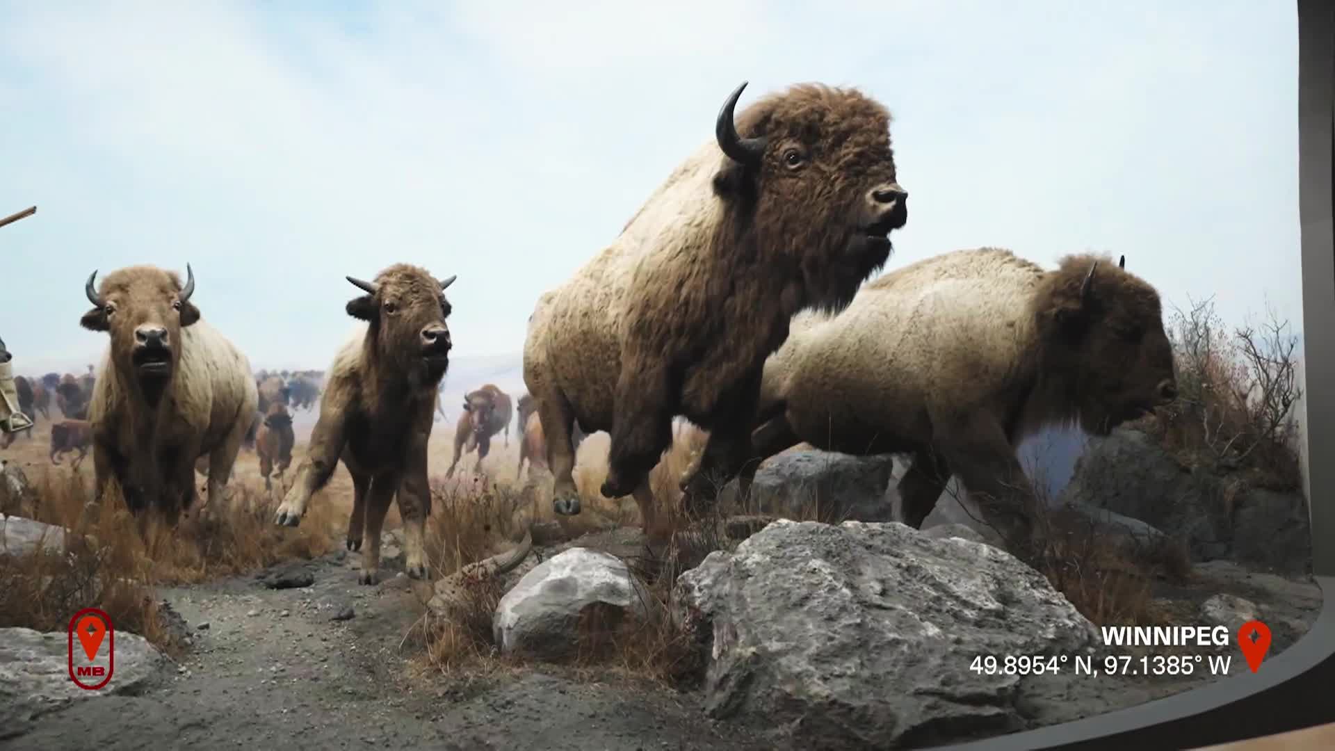 Thumbnail image for Filler Travel Manitoba When your heart needs connection