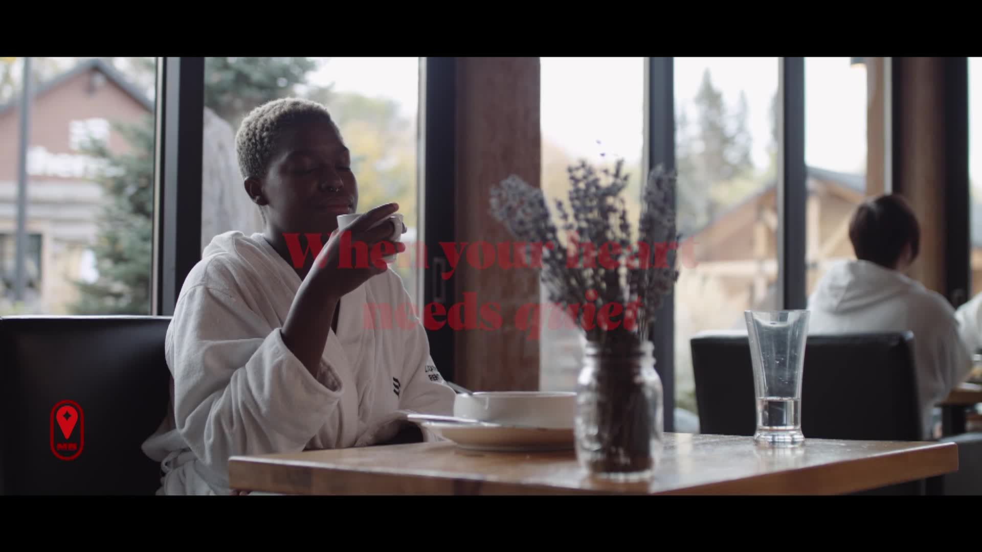 Thumbnail image for Filler Travel Manitoba when your heart needs quiet_1