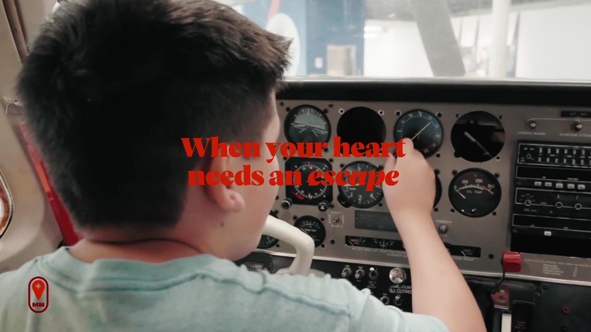 Thumbnail image for Filler Travel Manitoba When your heart needs an escape