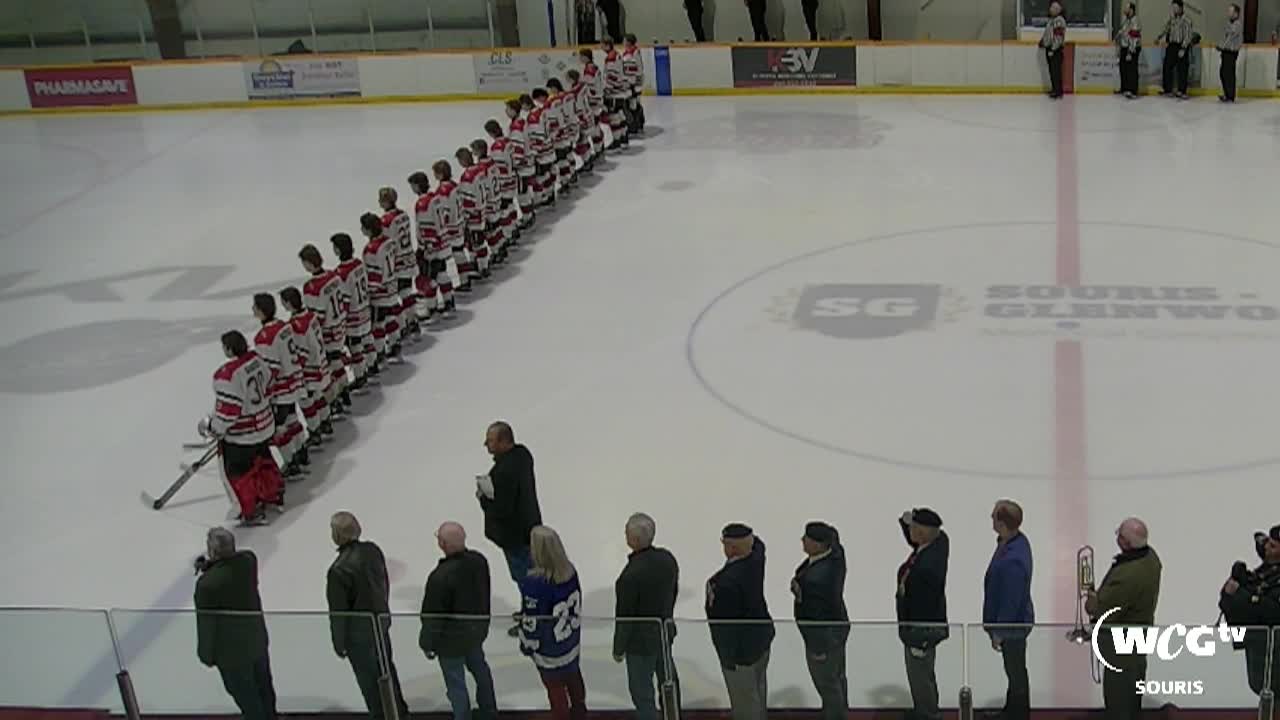 Thumbnail image for sour-U18 AAA Interlake Vs Cougars-Nov  10  2024