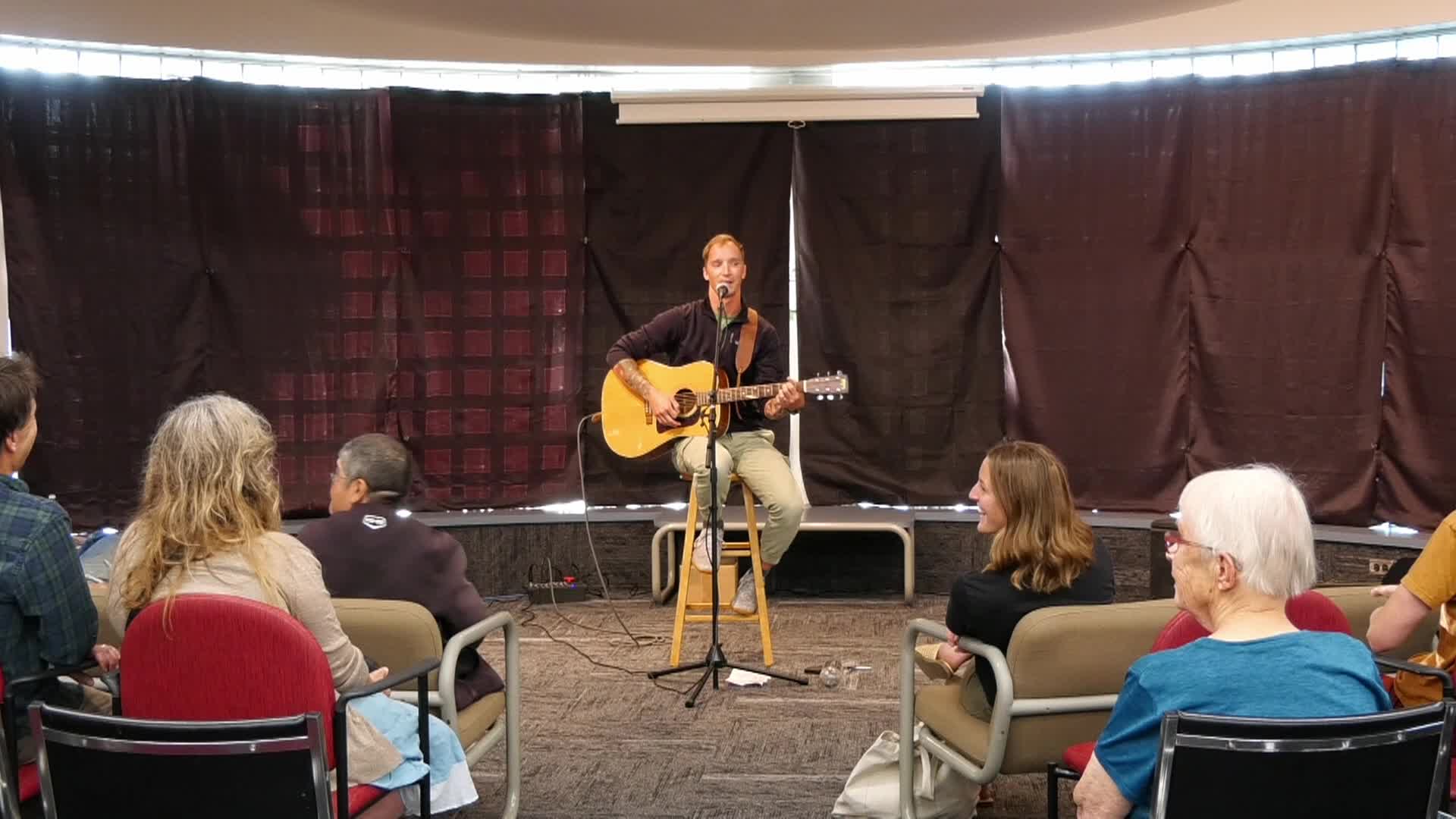 Thumbnail image for Daup-17Aug23TTMBergenJustice