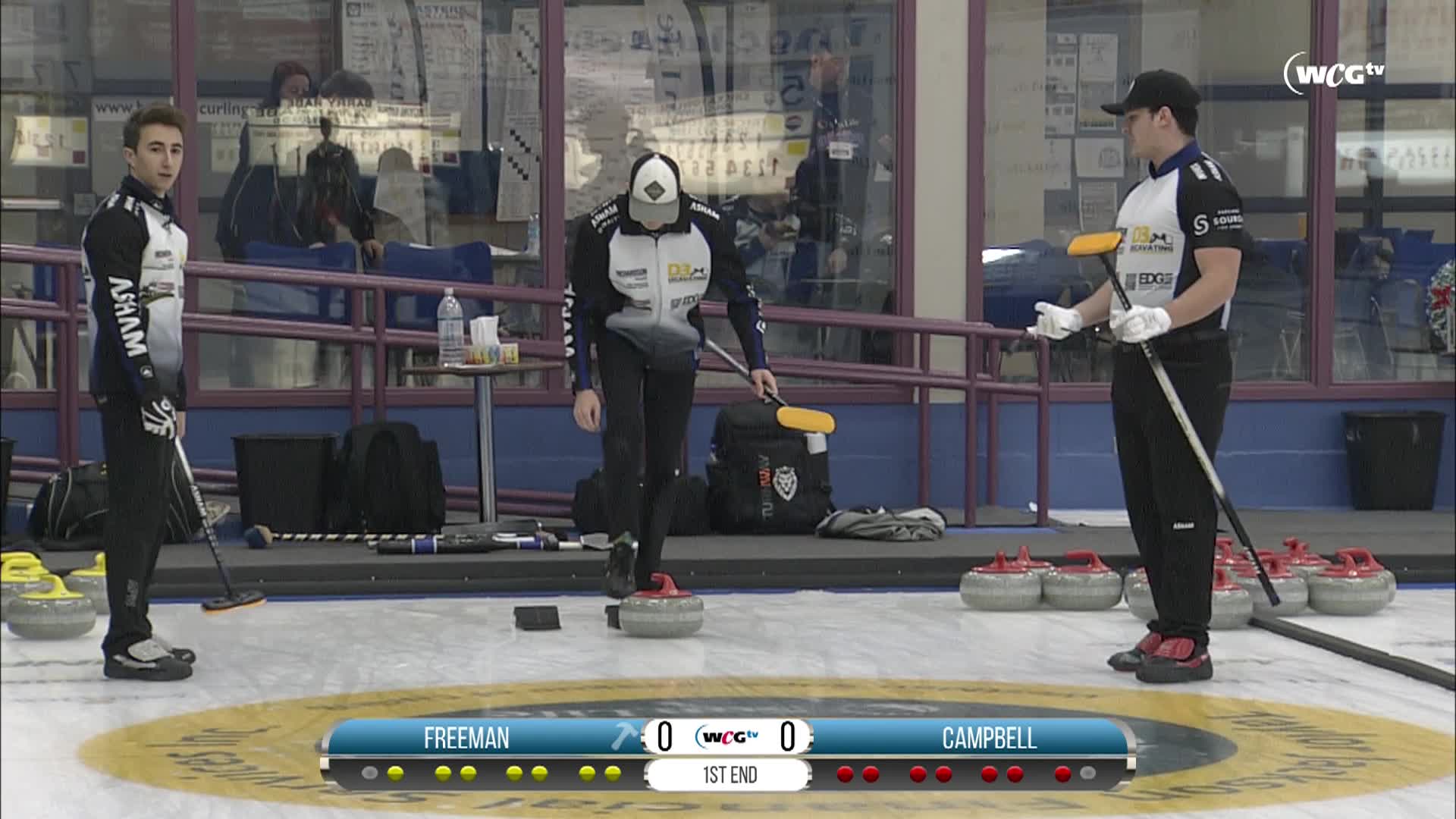 Thumbnail image for Sunlife Junior Curling (Live)_Nov 17_2024