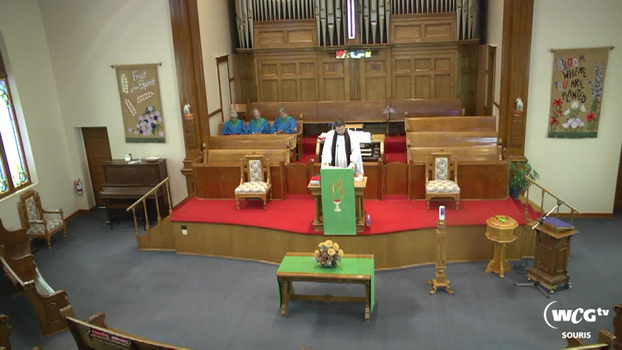 Thumbnail image for Sour-Church-Nov 17 2024
